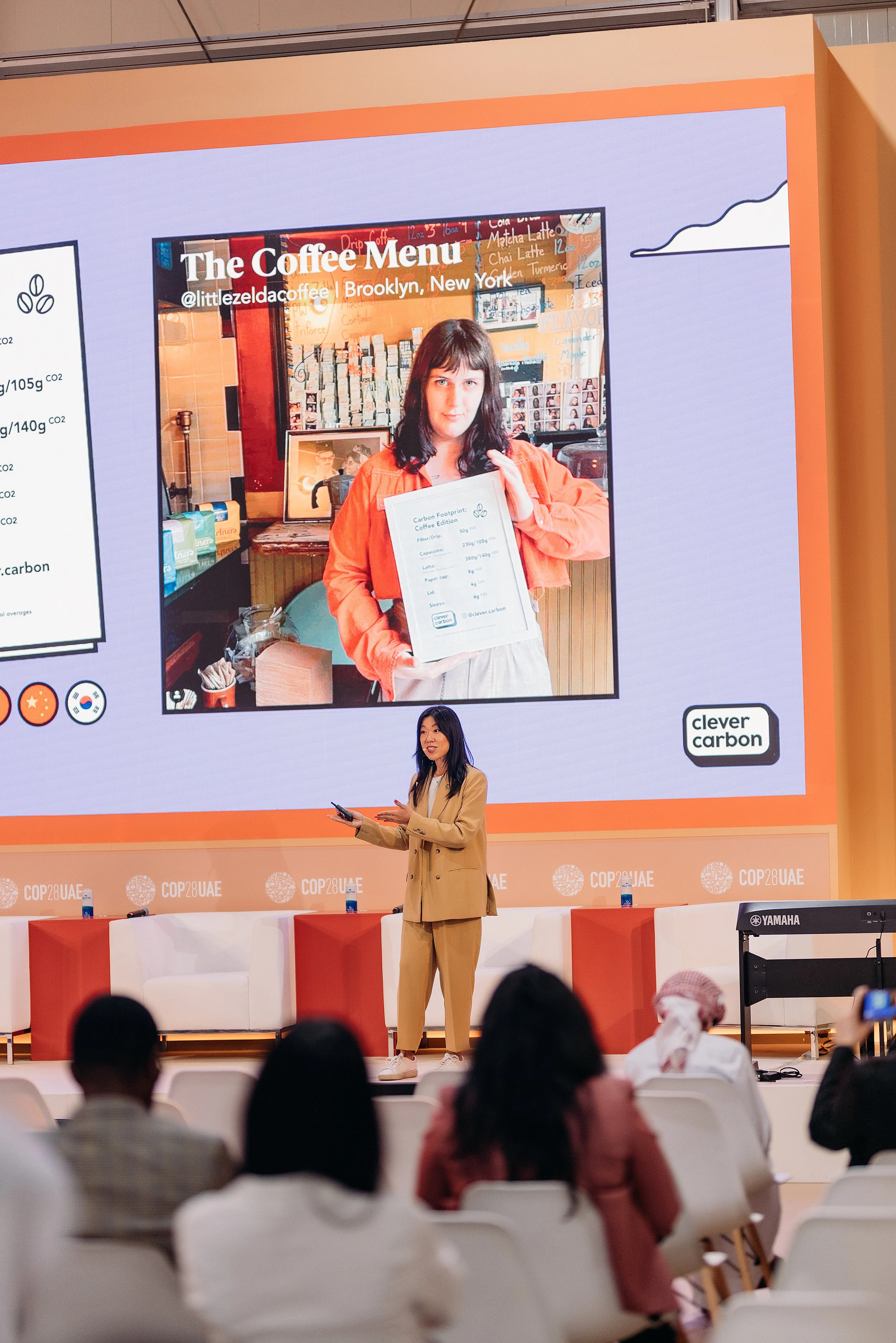 michelle_li_sustainability_speaker_clever_carbon.jpg