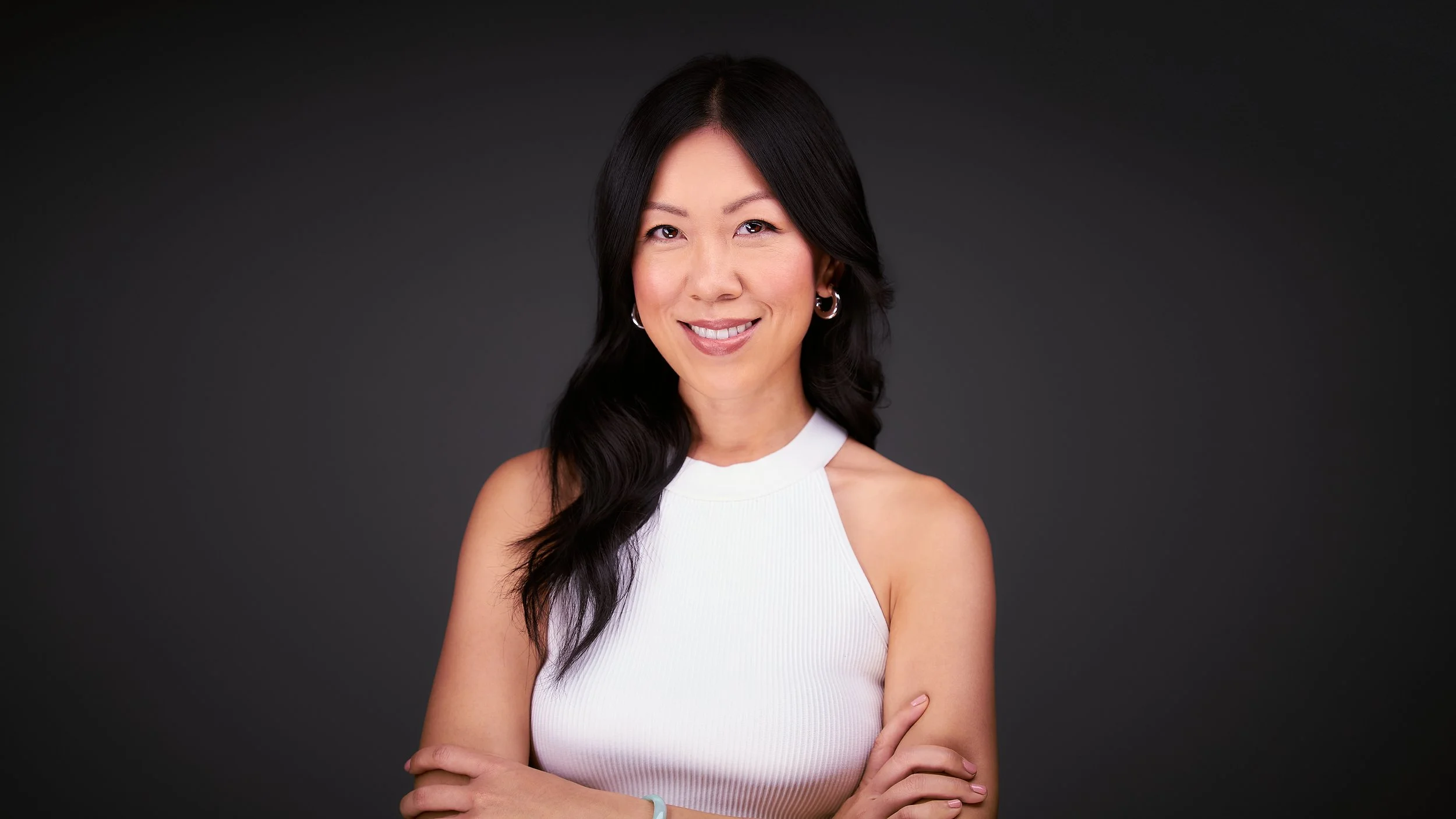 michelle_li_global_sustainability_keynote_speaker_portrait.jpg