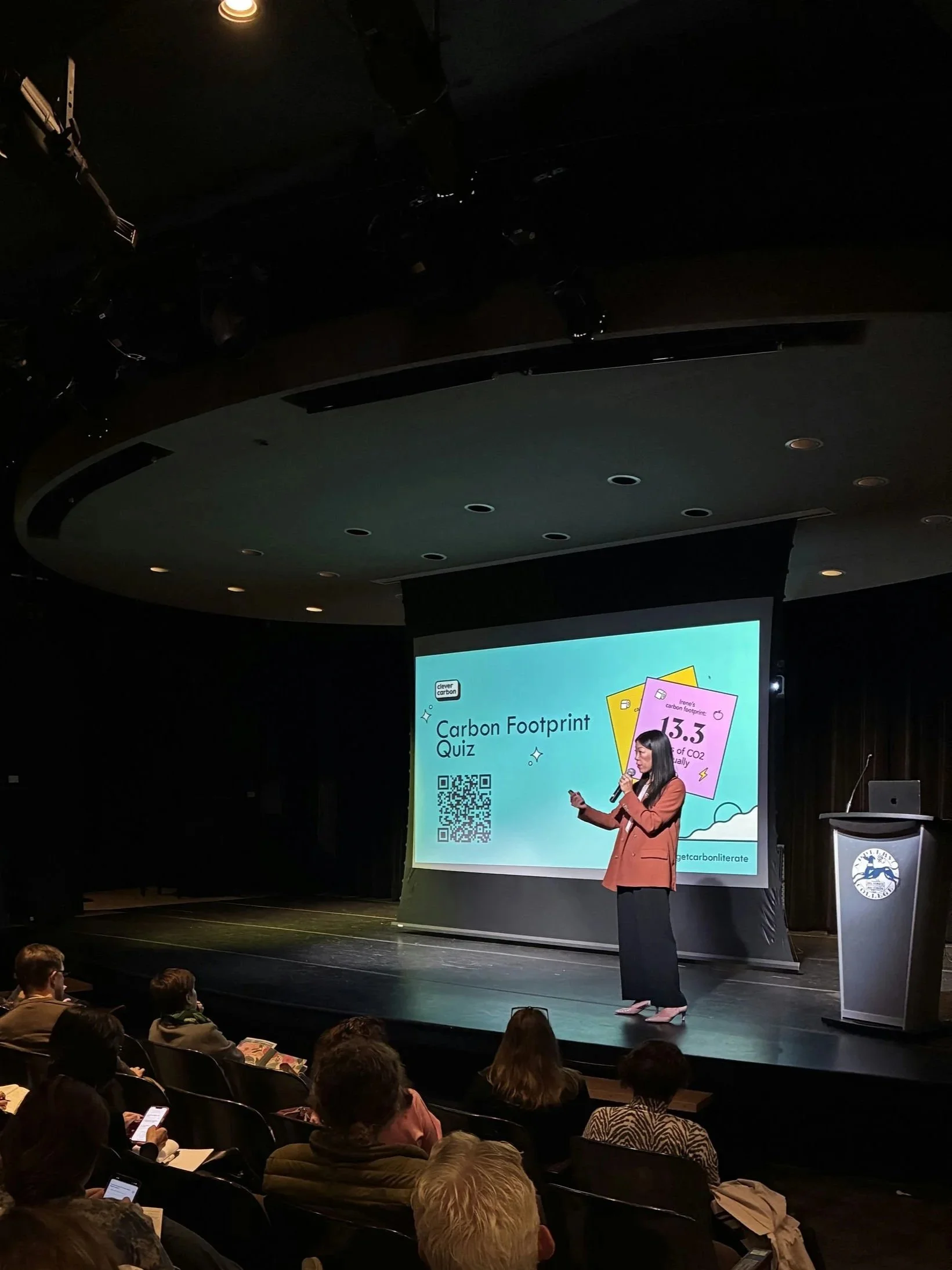 ML at institute for global learning.jpg