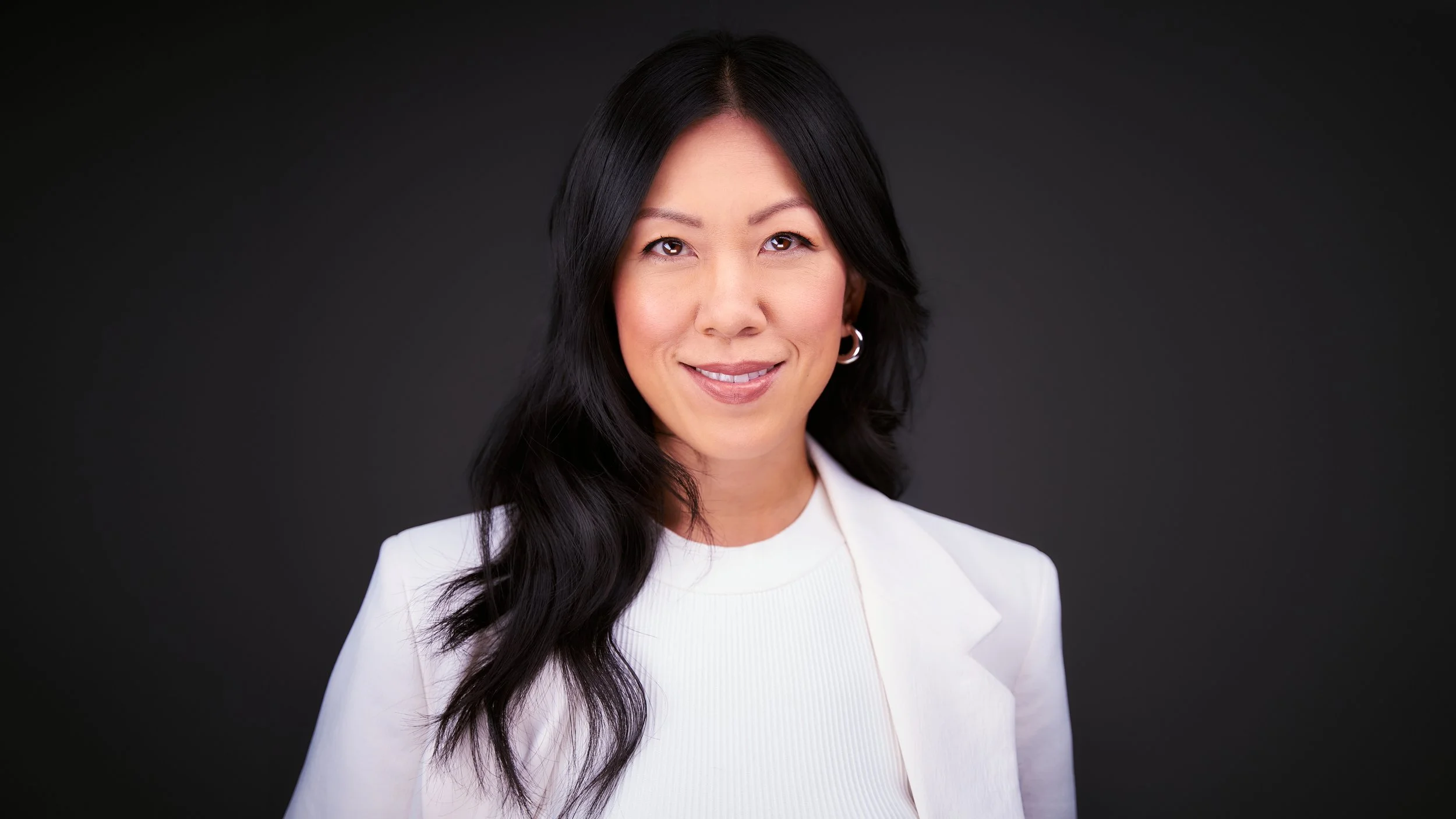 michelle_li_sustainability_speaker_climate_educator_portrait.jpg