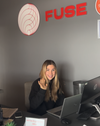 FUSE ACTIVE | Gym in Stafford