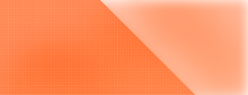 FUSE ACTIVE | Gym in Stafford