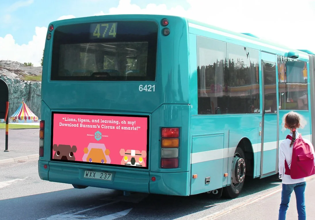 Bus mockup.jpg