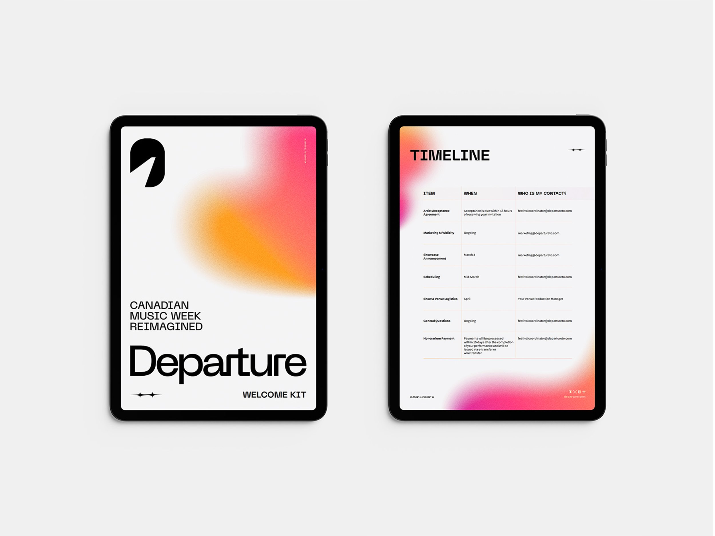 DEPARTURE-PDFS-PORTFOLIO-FINALMOCKUP02.jpg