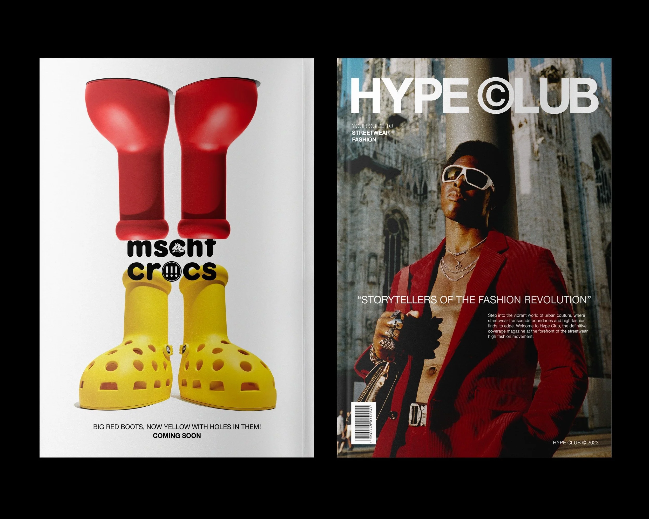 Hype+Club+spreads-01.jpg