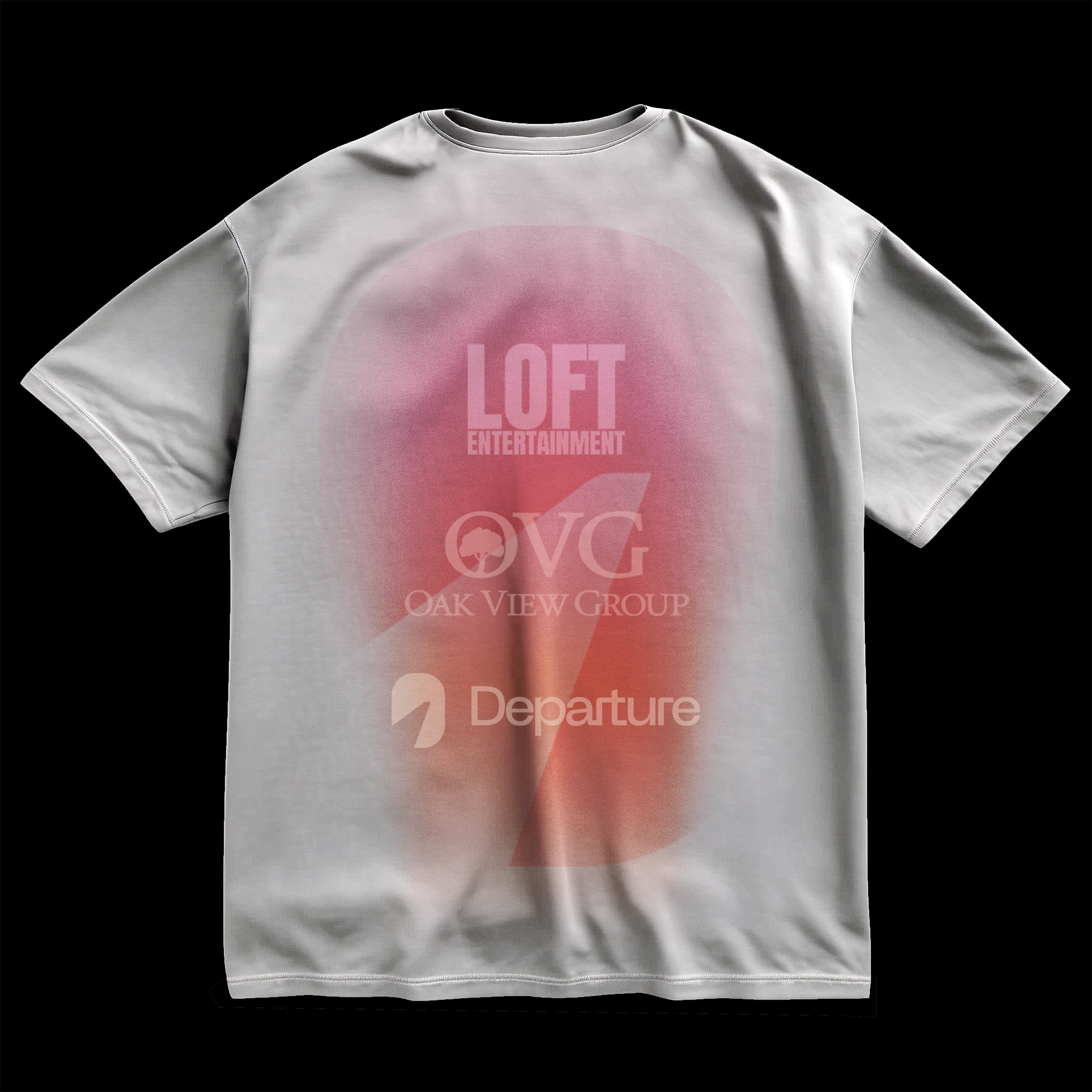 FESTIVAL-MERCH-BACK-V24.png