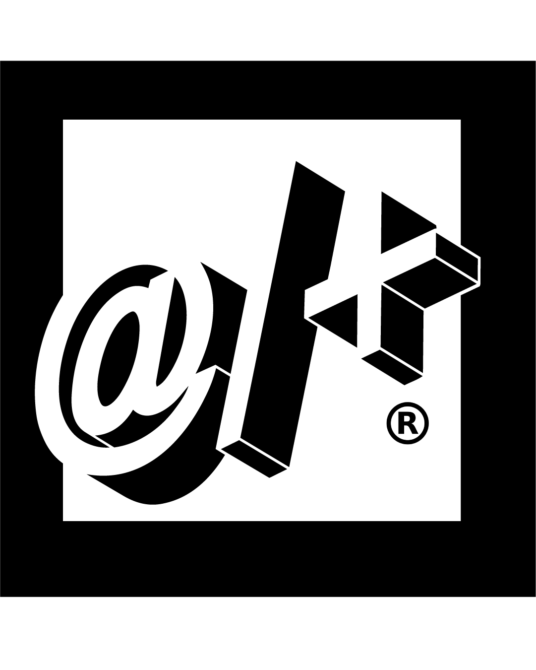 Alt. Studio Lab®