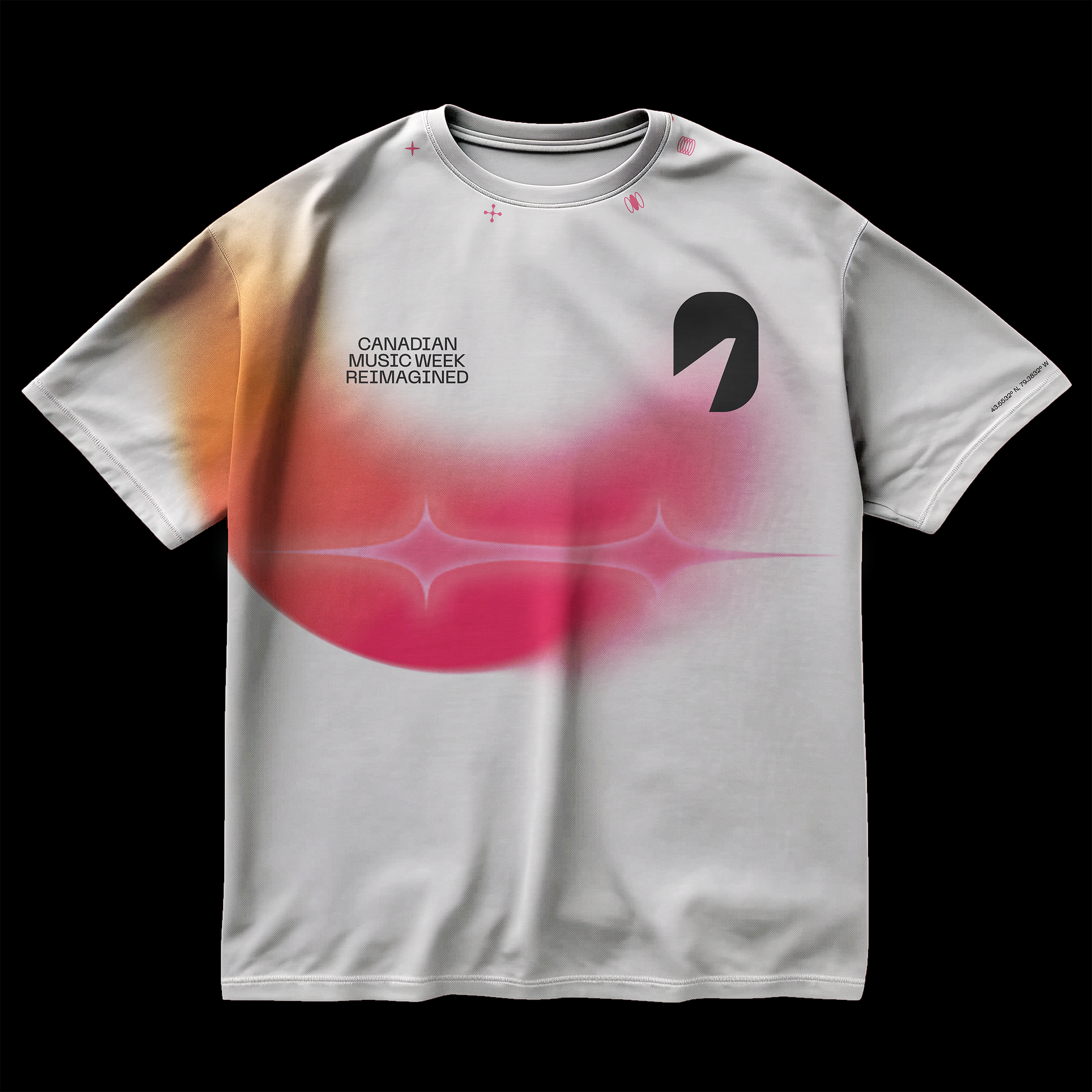 FESTIVAL-MERCH-FRONT-V1.png