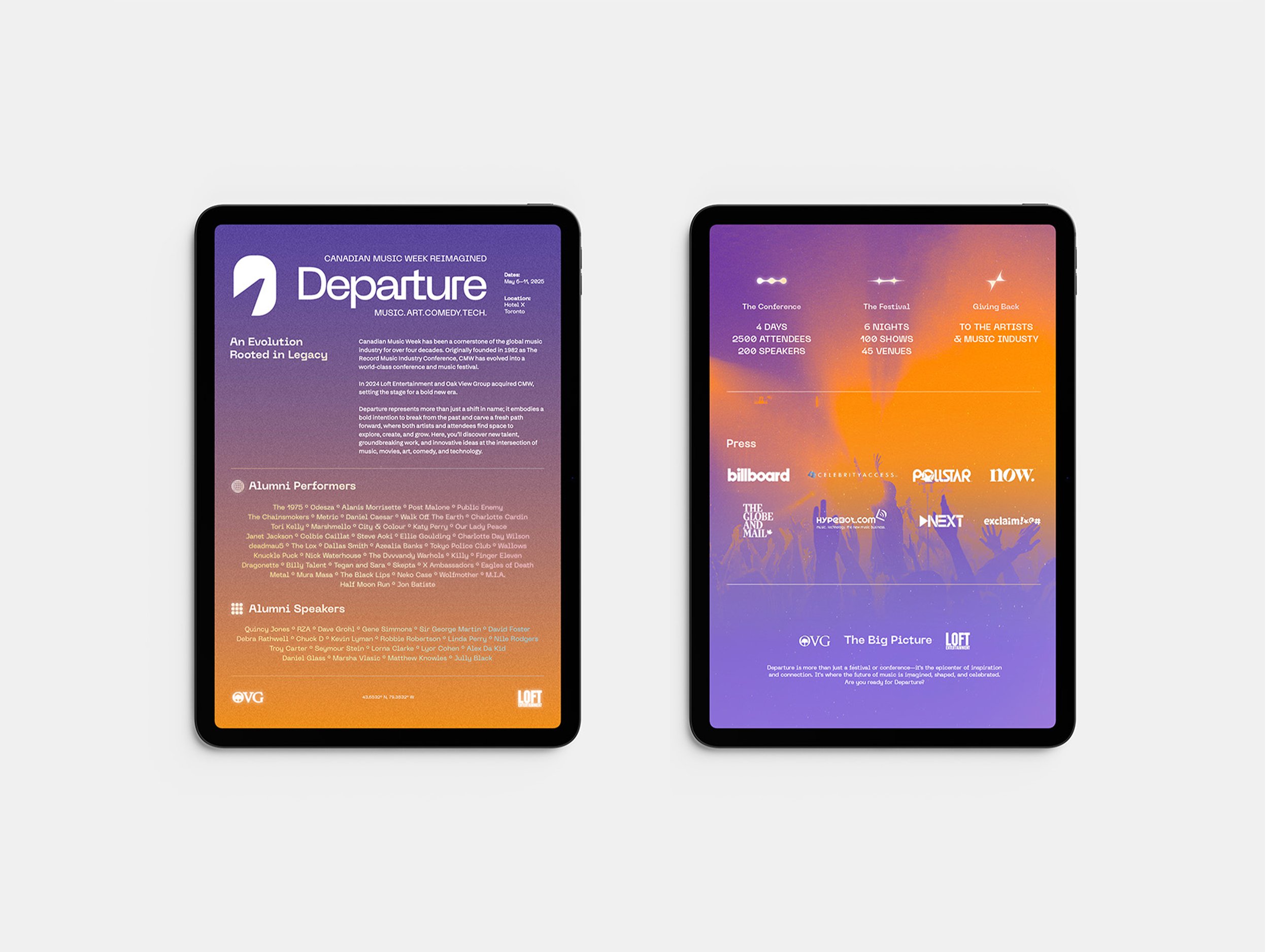 DEPARTURE-PDFS-PORTFOLIO-MOKCUP-FINAL-01.jpg