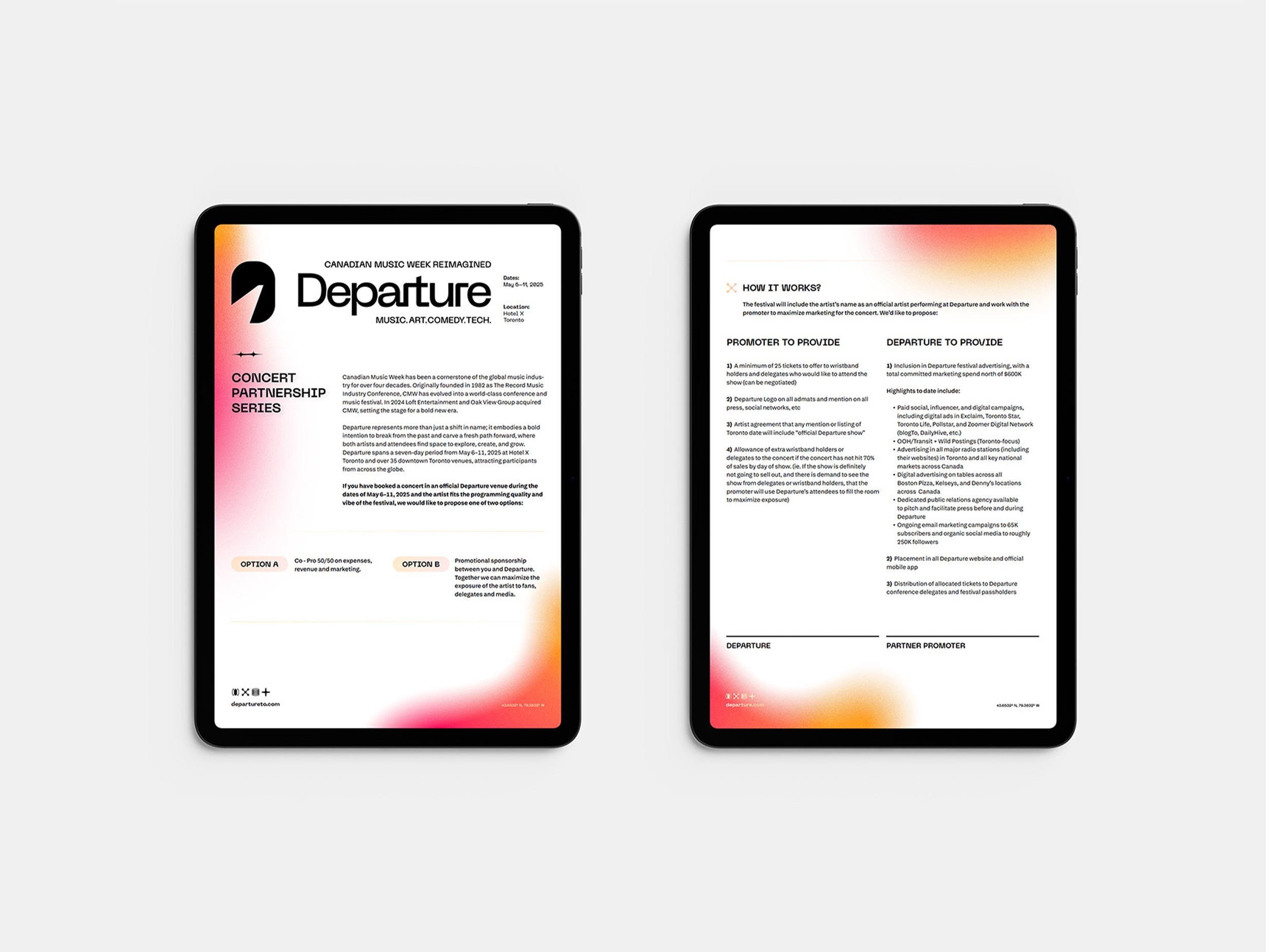 DEPARTURE-PDFS-PORTFOLIO-MOKCUPFINAL-03.jpg