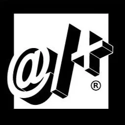 Alt. Studio Lab®
