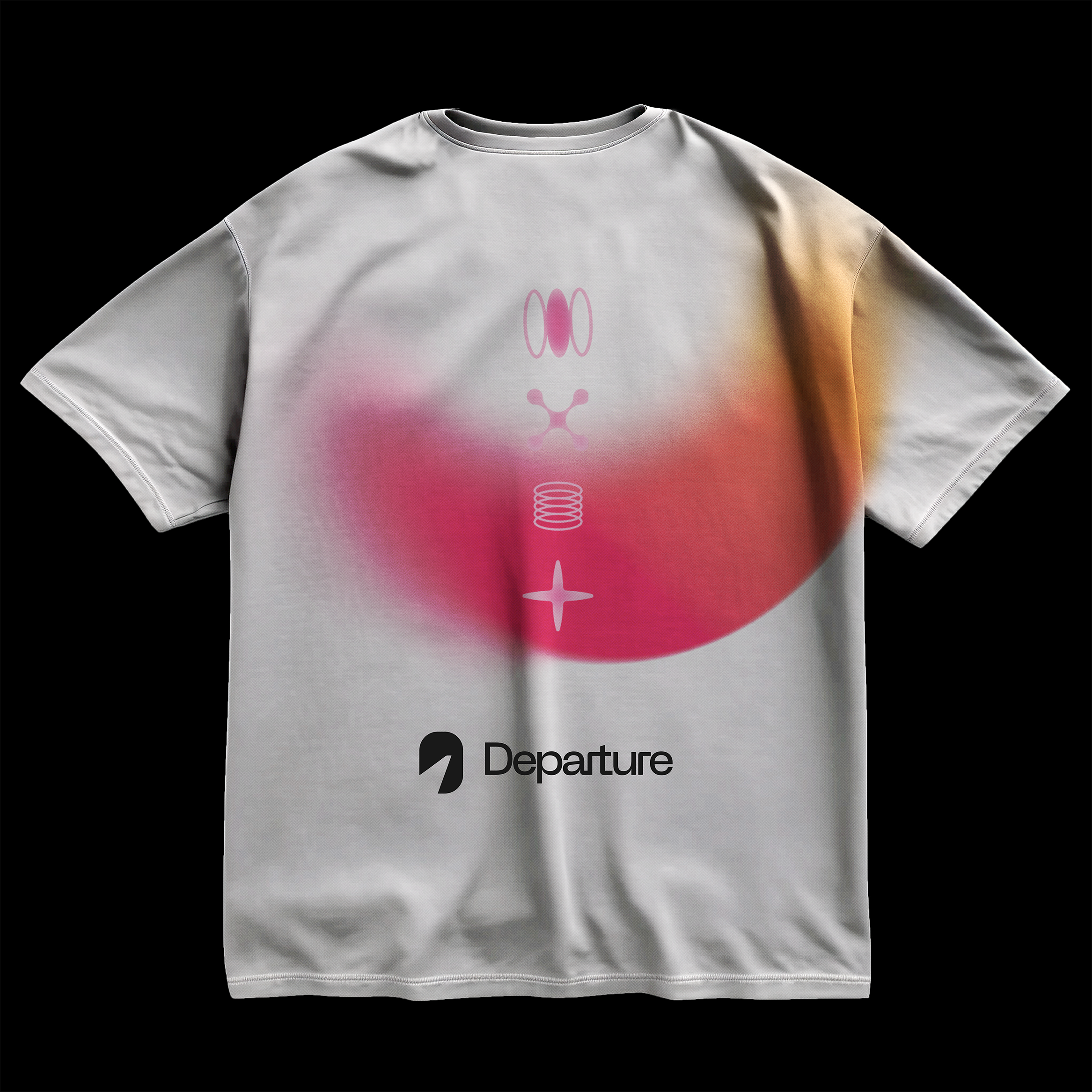 FESTIVAL-MERCH-BACK-V1.png