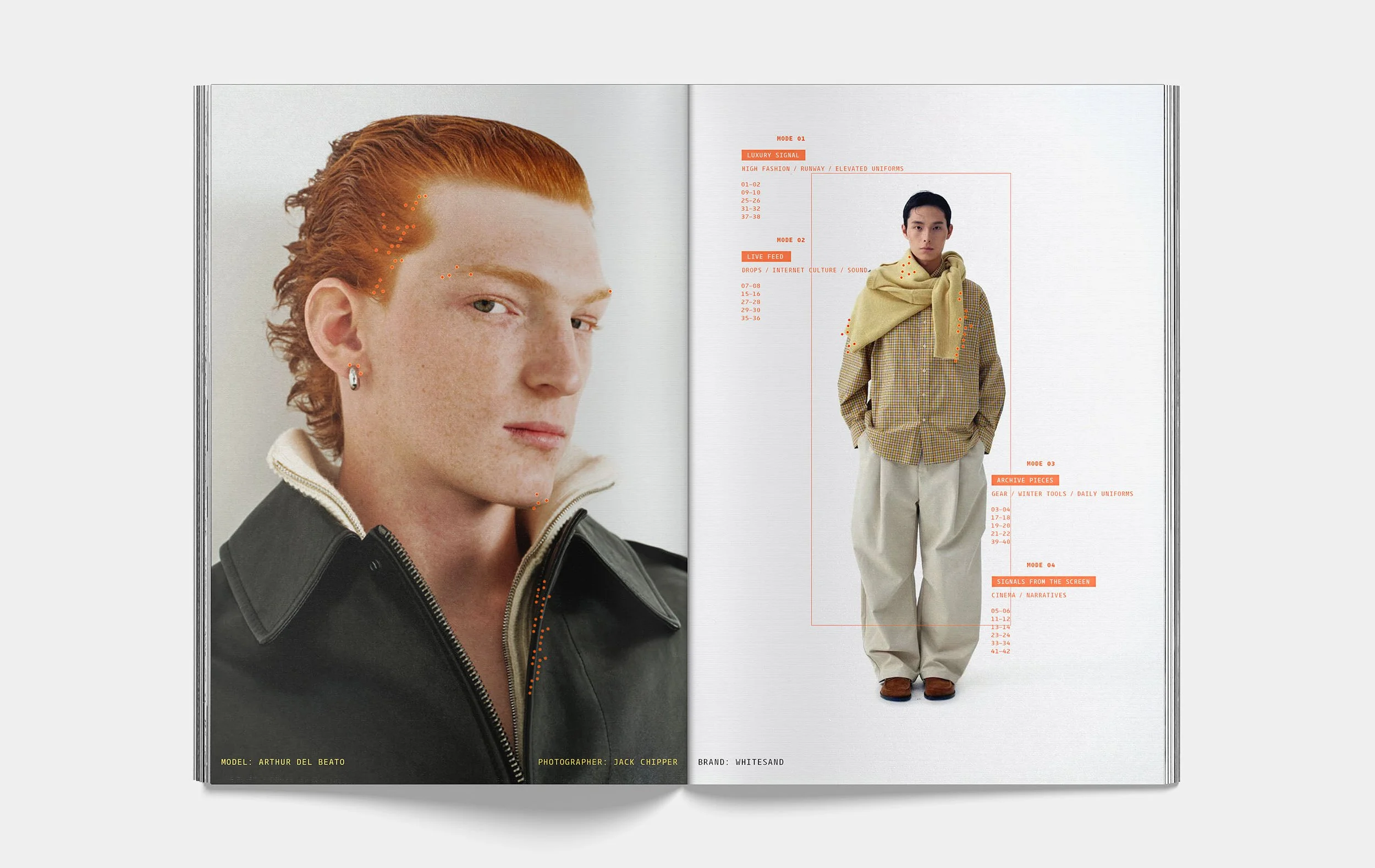 SPREAD Magazine Mockup V2.jpg