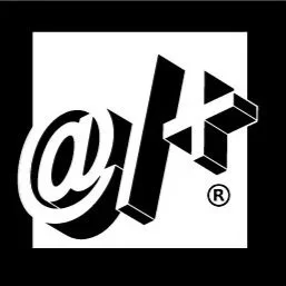 Alt. Studio Lab®