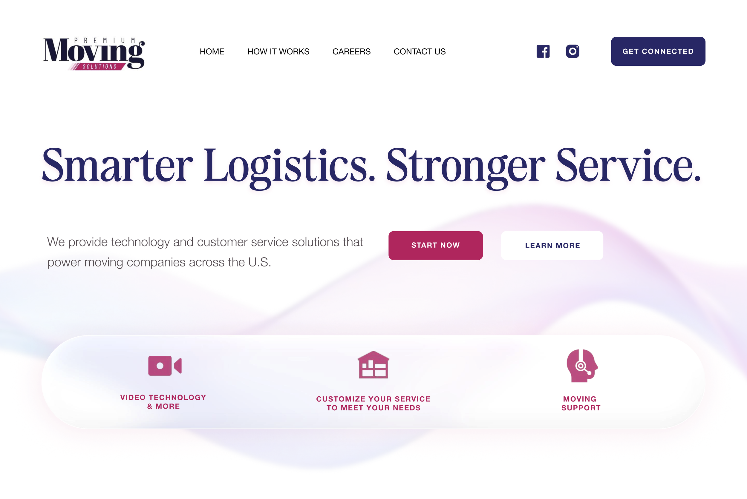 PREMIUM MOVING SOLUTIONS-V11.png