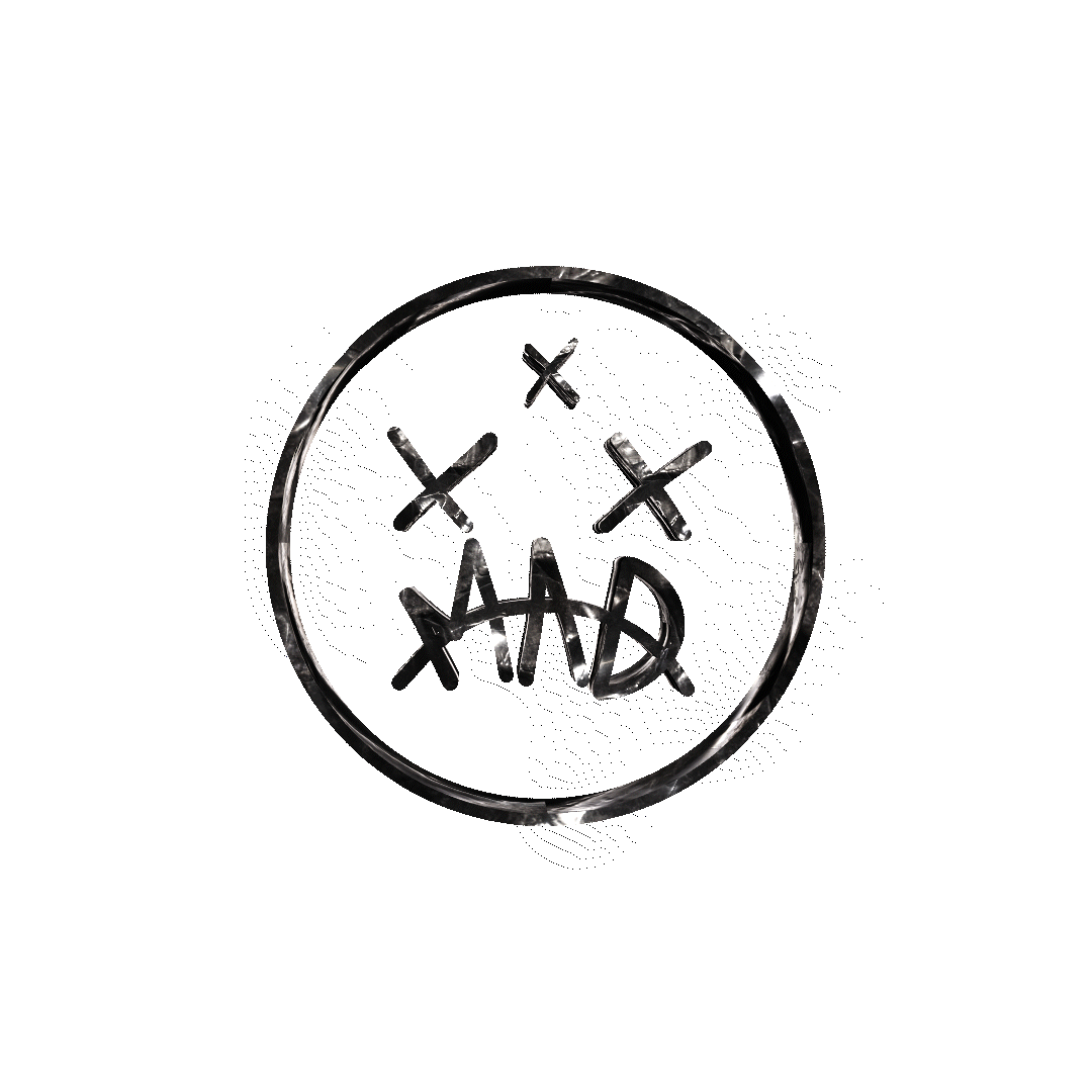 Nikane 3D Logo.gif