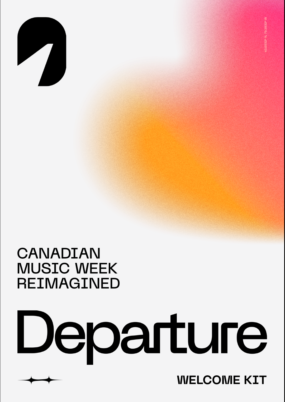 departure-03.png