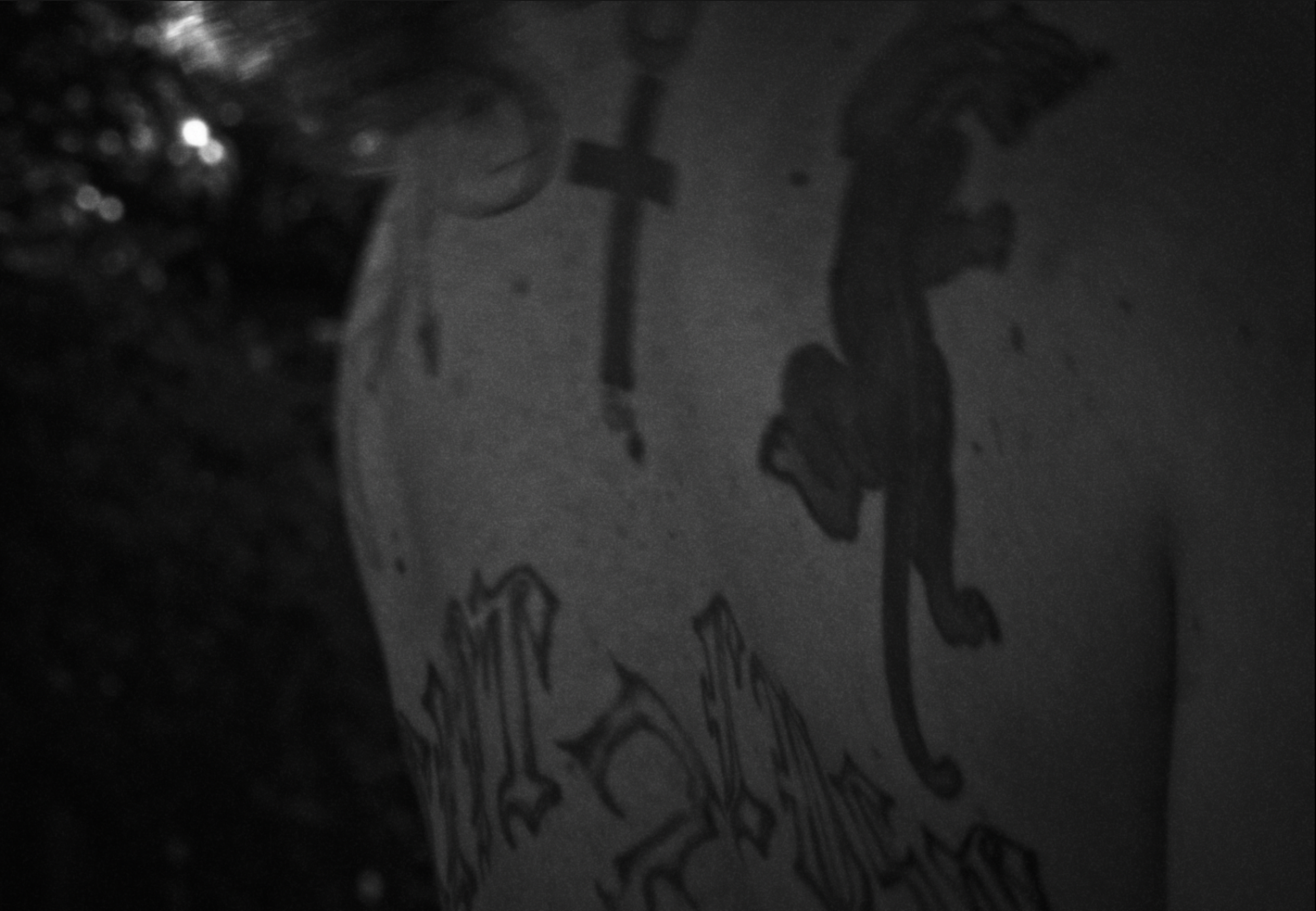 Screenshot 2026-01-19 at 1.13.57 PM.png