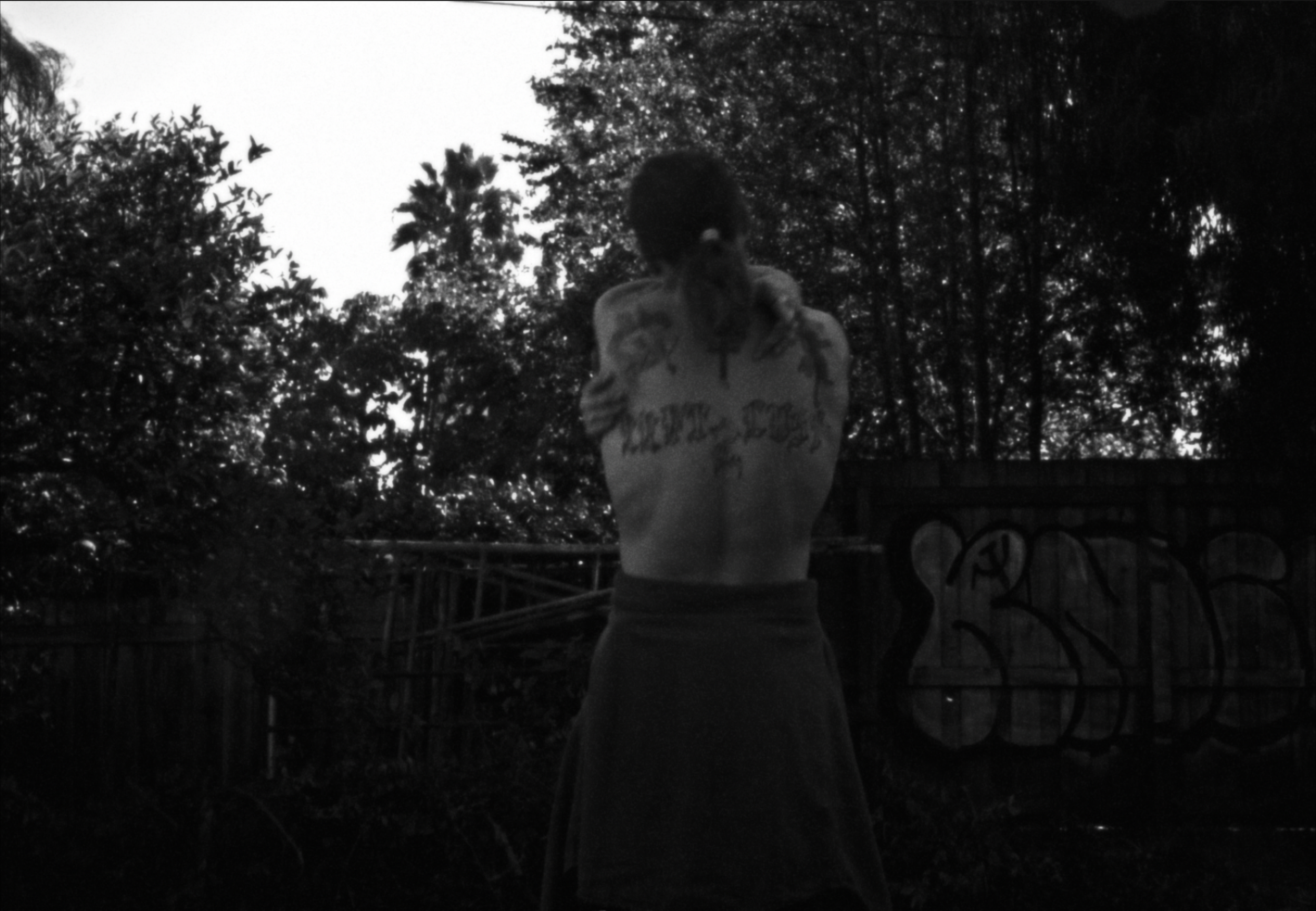 Screenshot 2026-01-19 at 1.12.13 PM.png