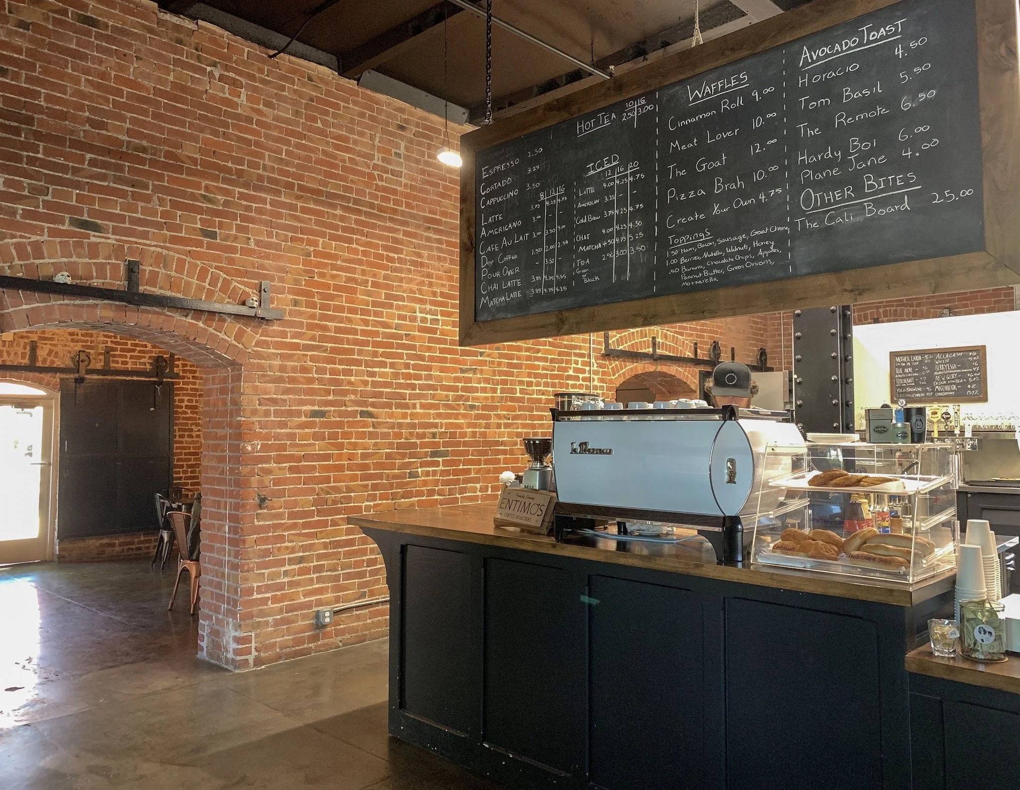 ca-morgans-mill-2.jpg
