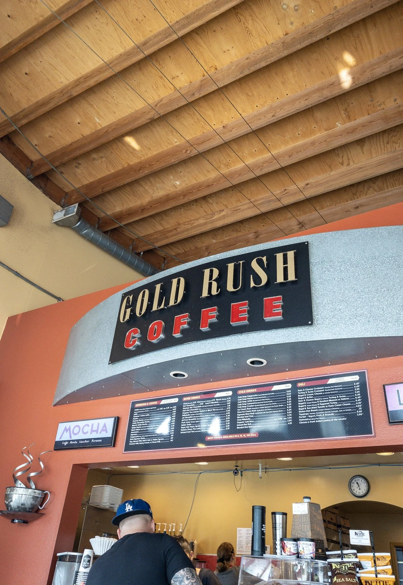 ca-gold-rush-2.jpg