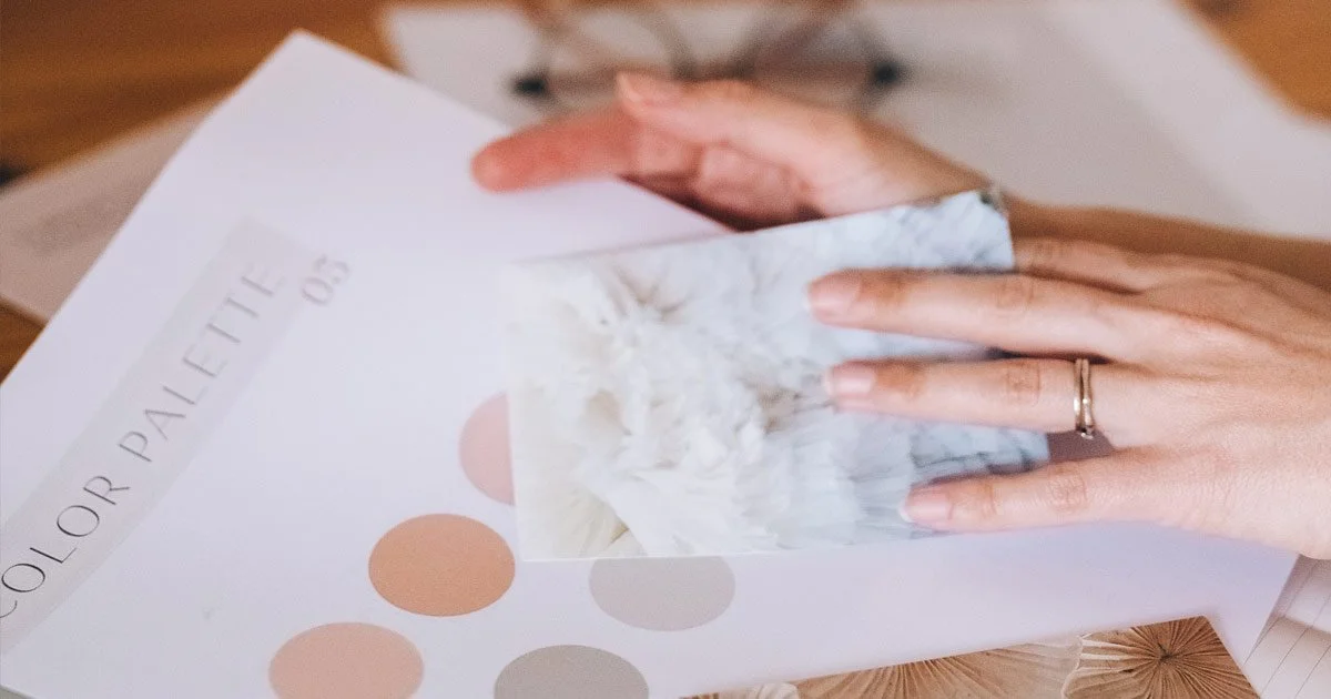 Quiz: Does Your Logo Need a Redesign?