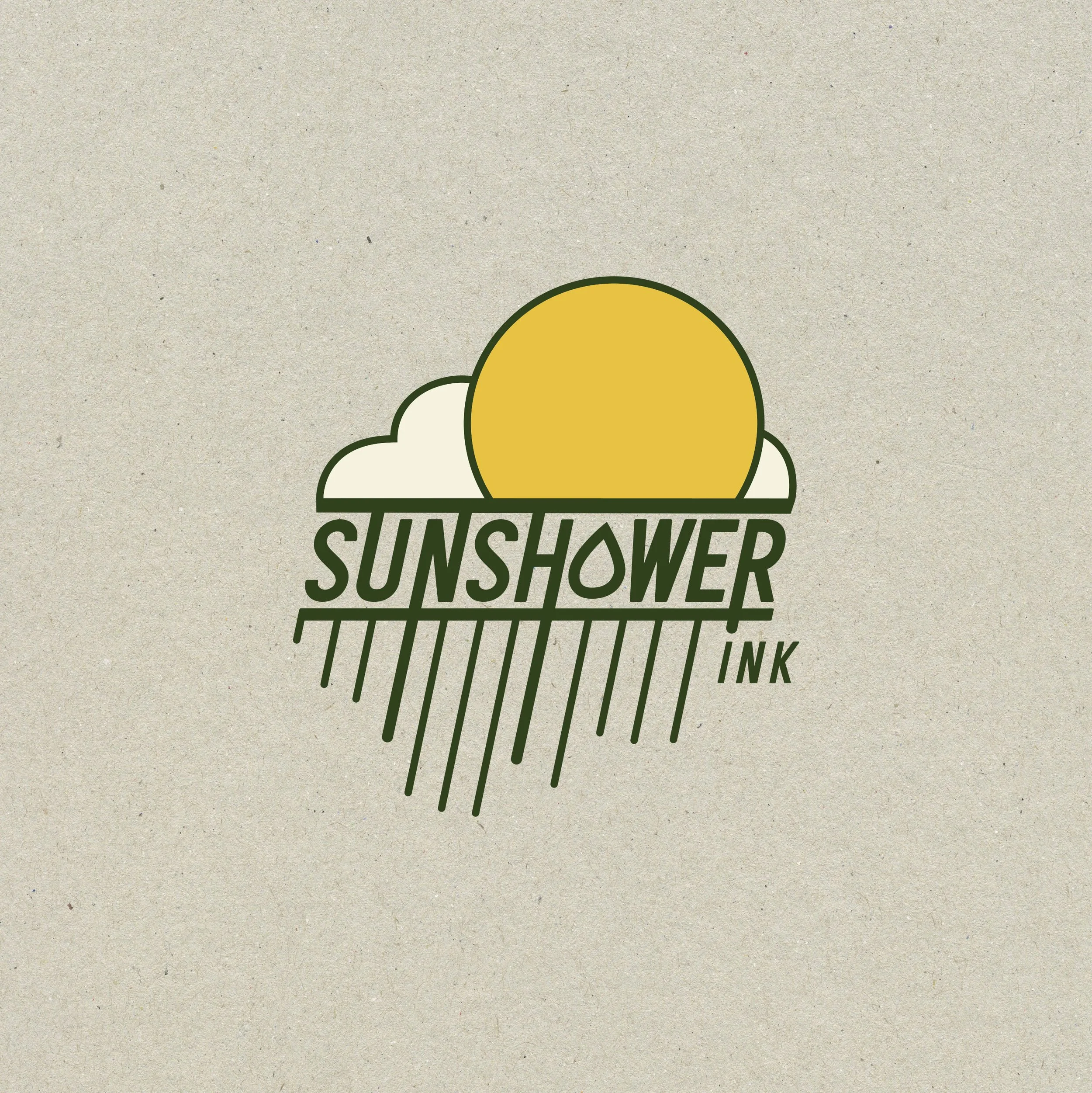 sunshower-ink-logo-on-paper.jpg