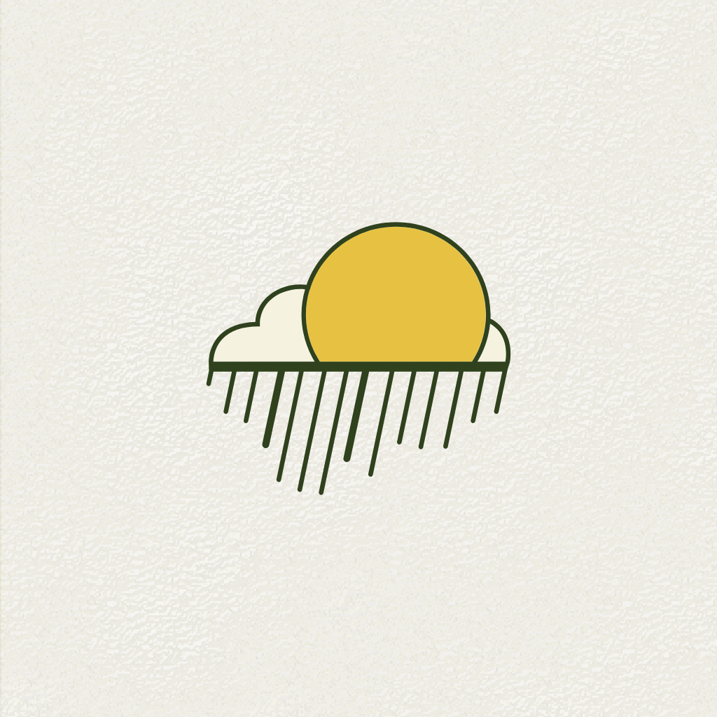 sunshower-ink-icon.png