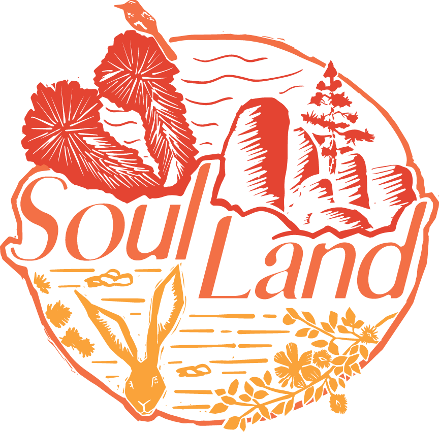 soul-land.png