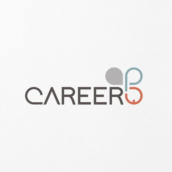 branding-cpq-logocombo.jpg