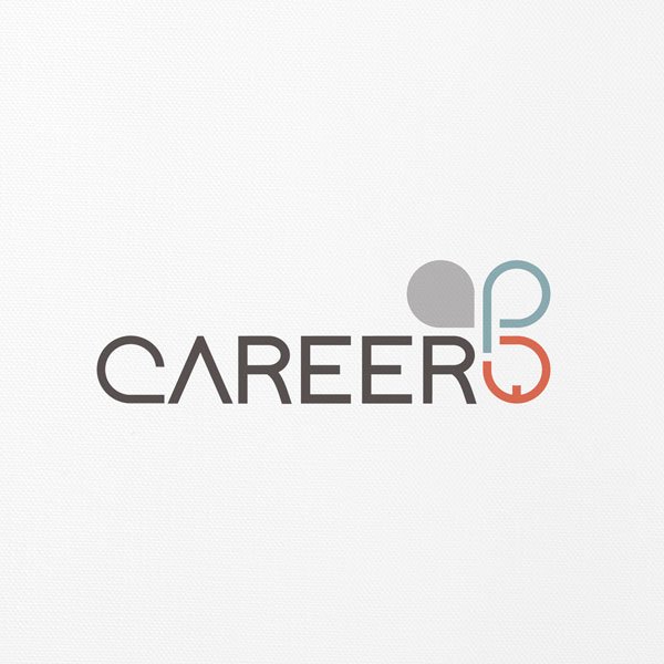 CareerPQ logo