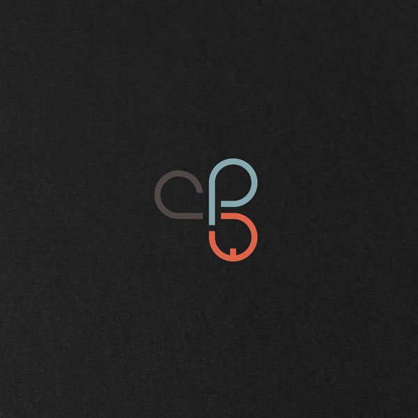 branding-cpq-logomark.jpg