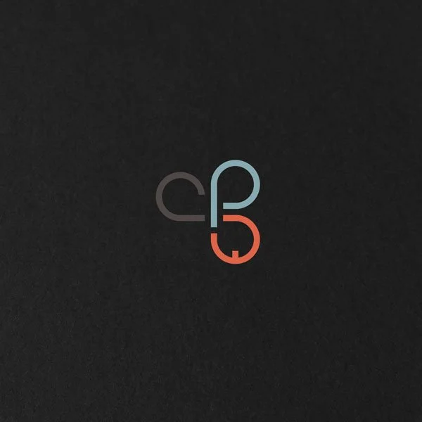 CareerPQ Icon
