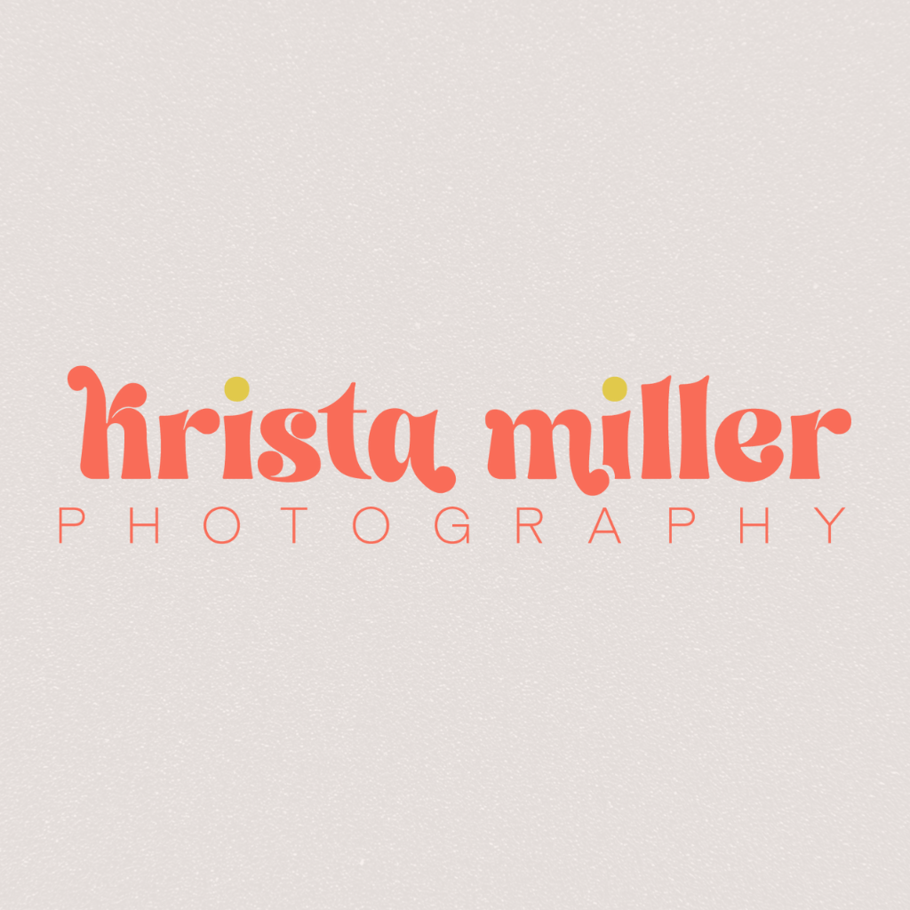 krista-miller-horizontal.png