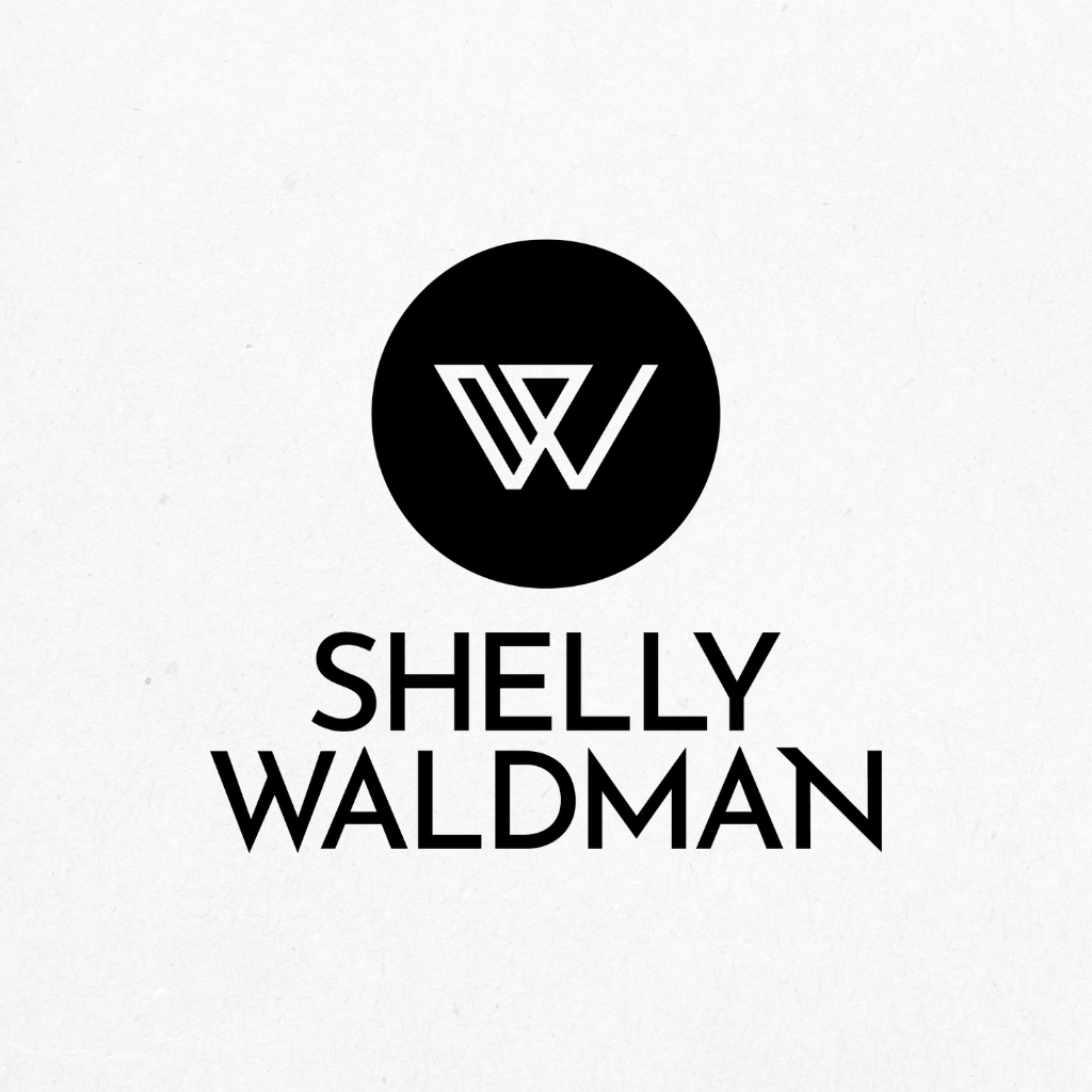 shelly-waldman-stacked.png