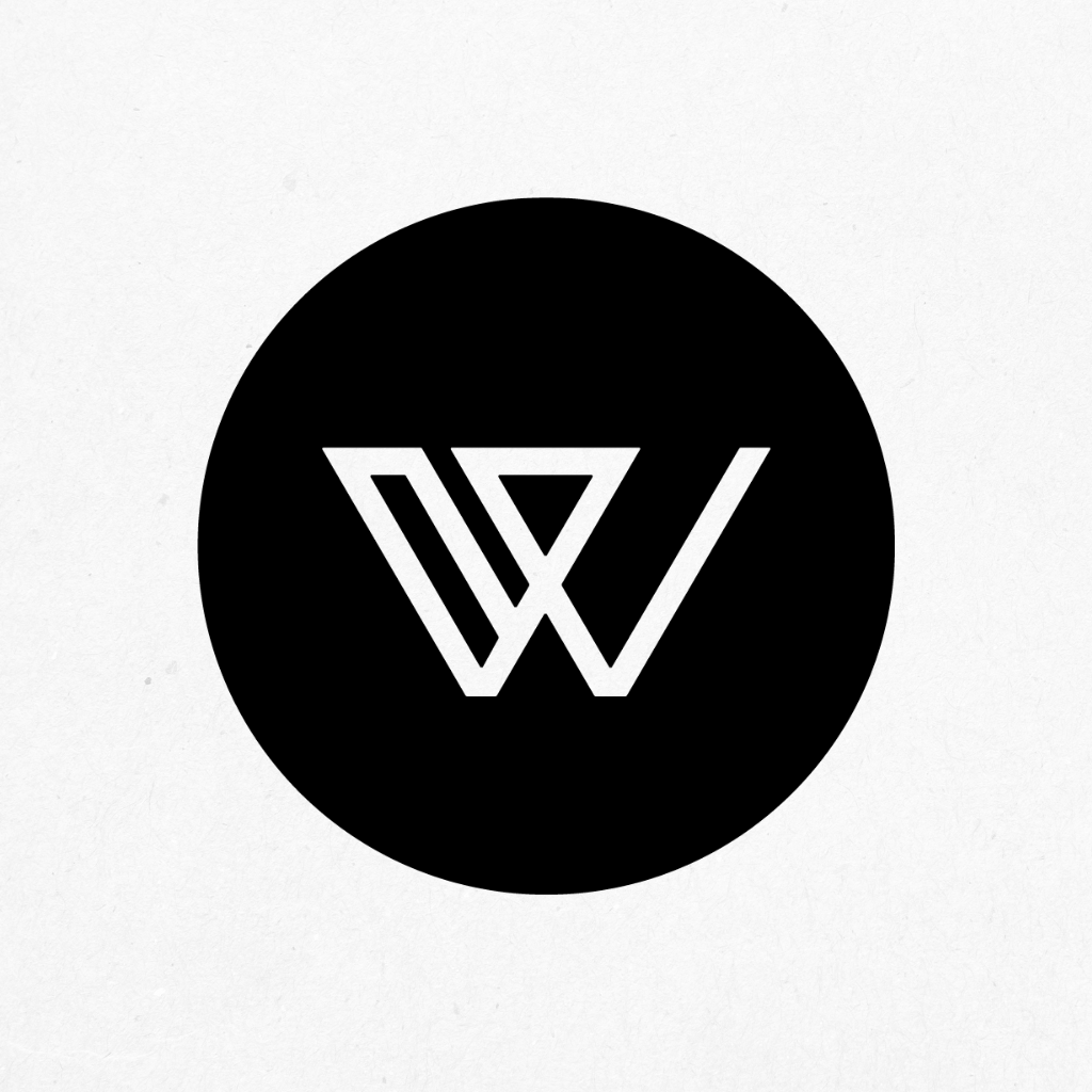 Shelly Waldman Icon