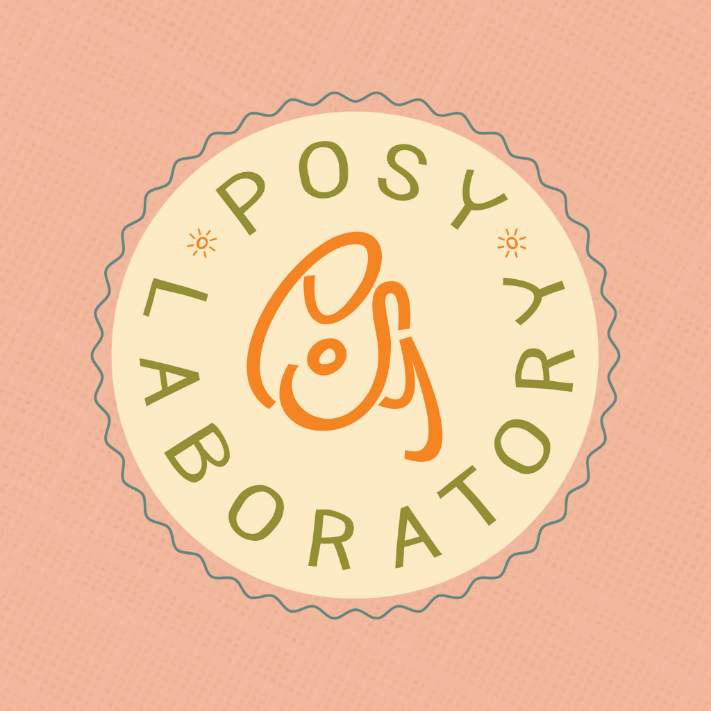 posy-laboratory-logo.png