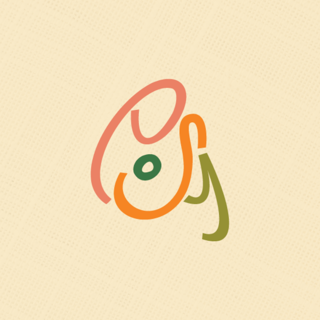posy-laboratory-icon.png