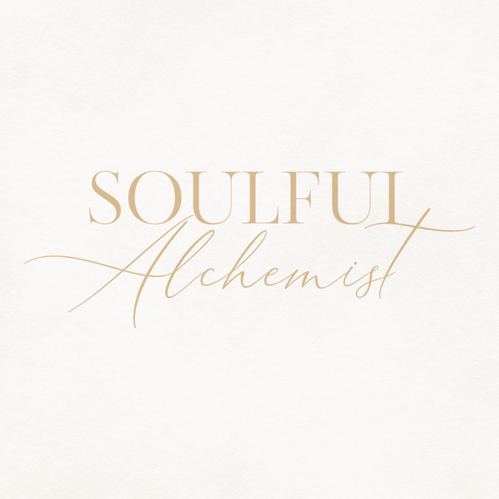 soulful-alchemist-stacked.png