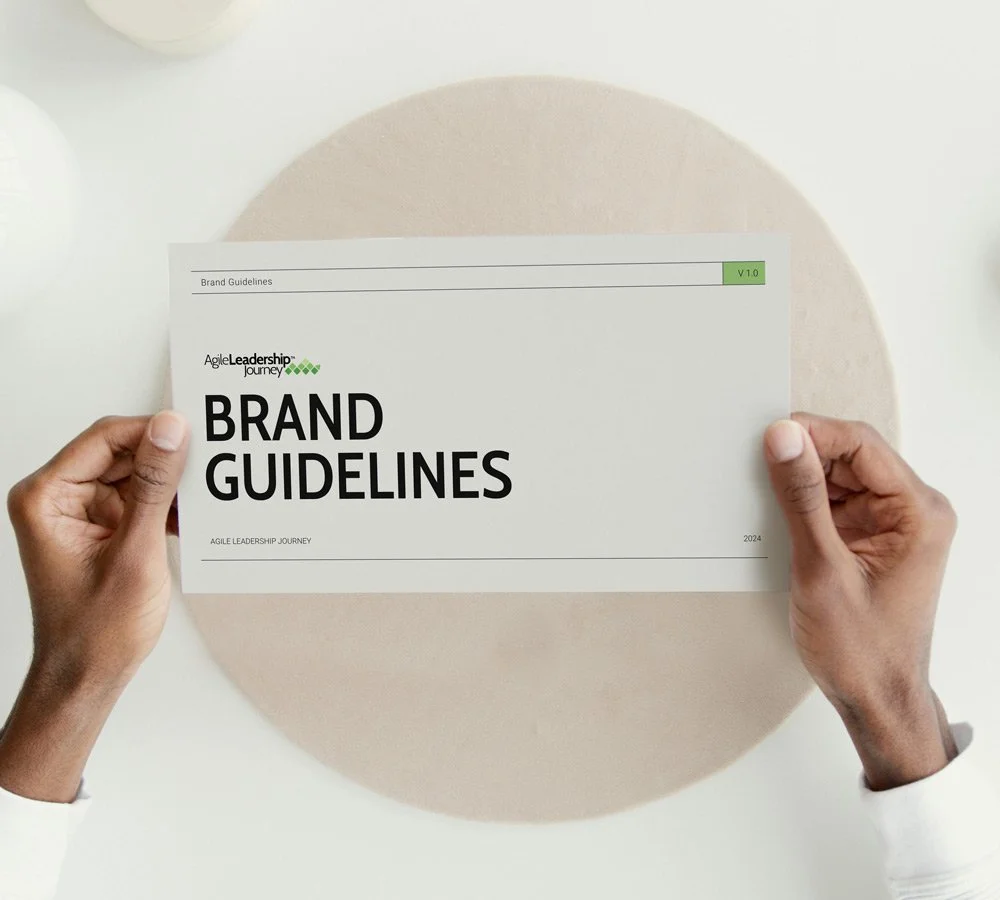alj-guidelines-cover-in-hands.jpg