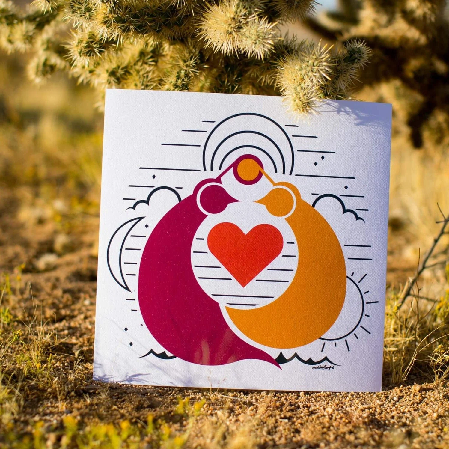 california-quail-print-cholla.jpg