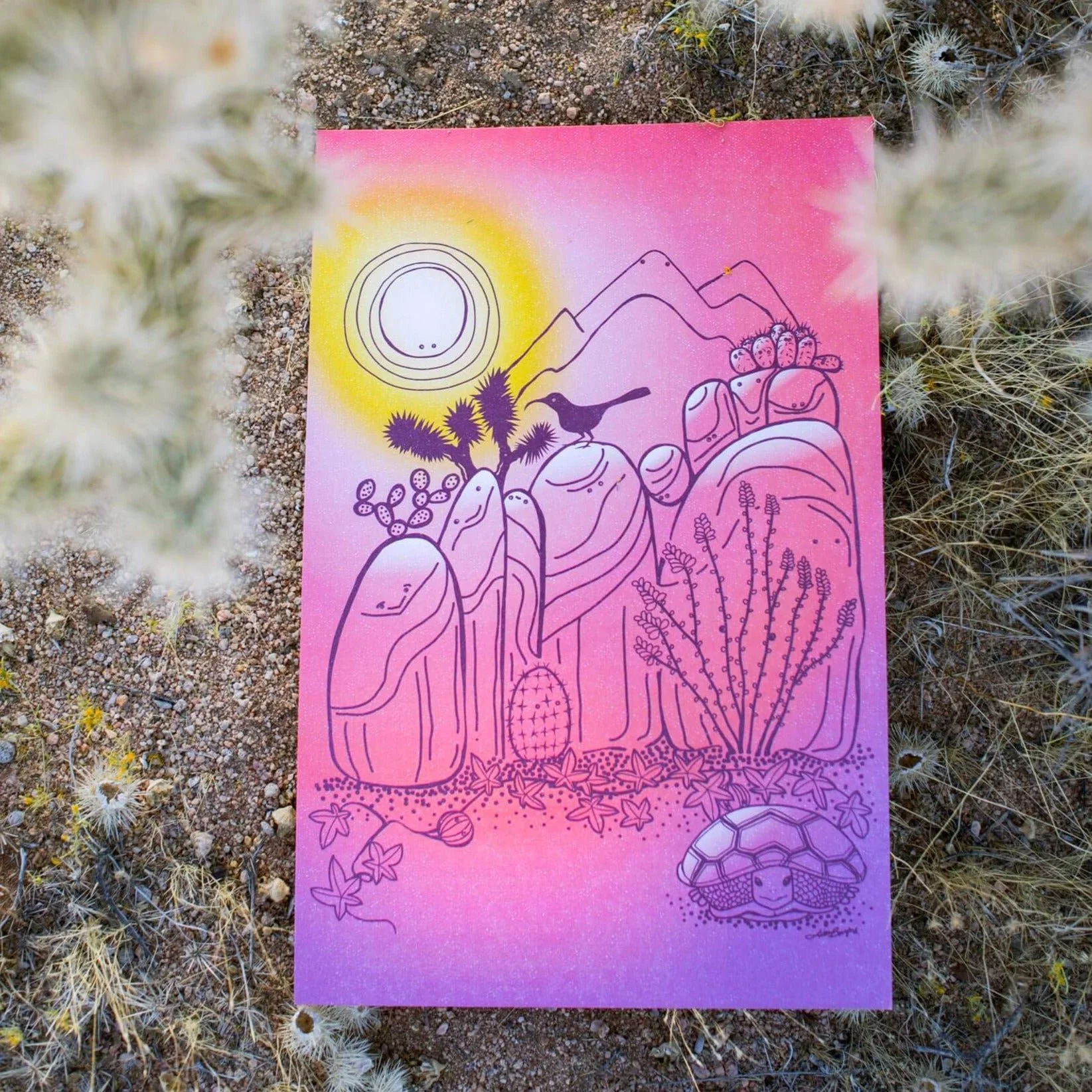 desert-doodles-print-joshua-tree.jpg