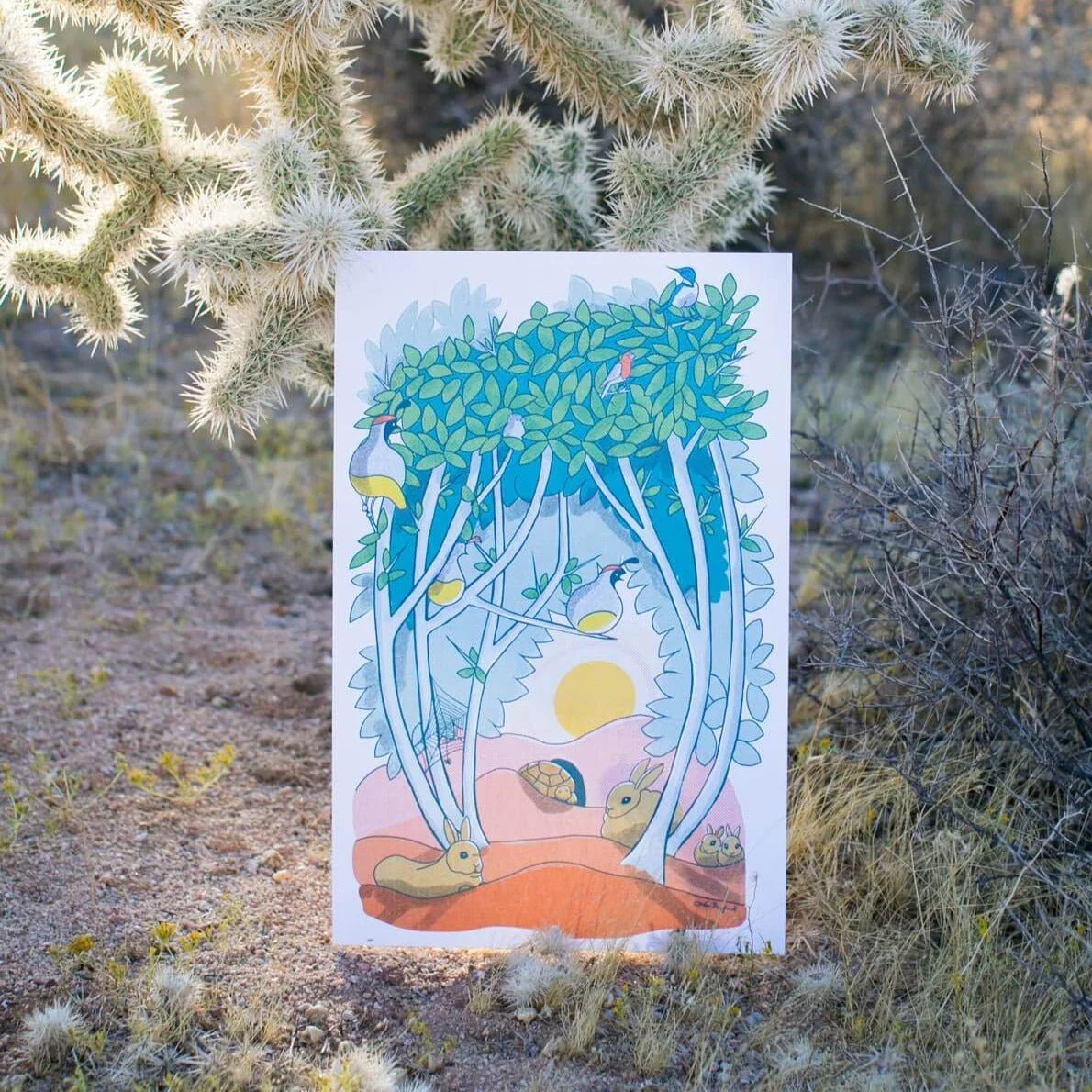 desert-graythorn-animals-print.jpg