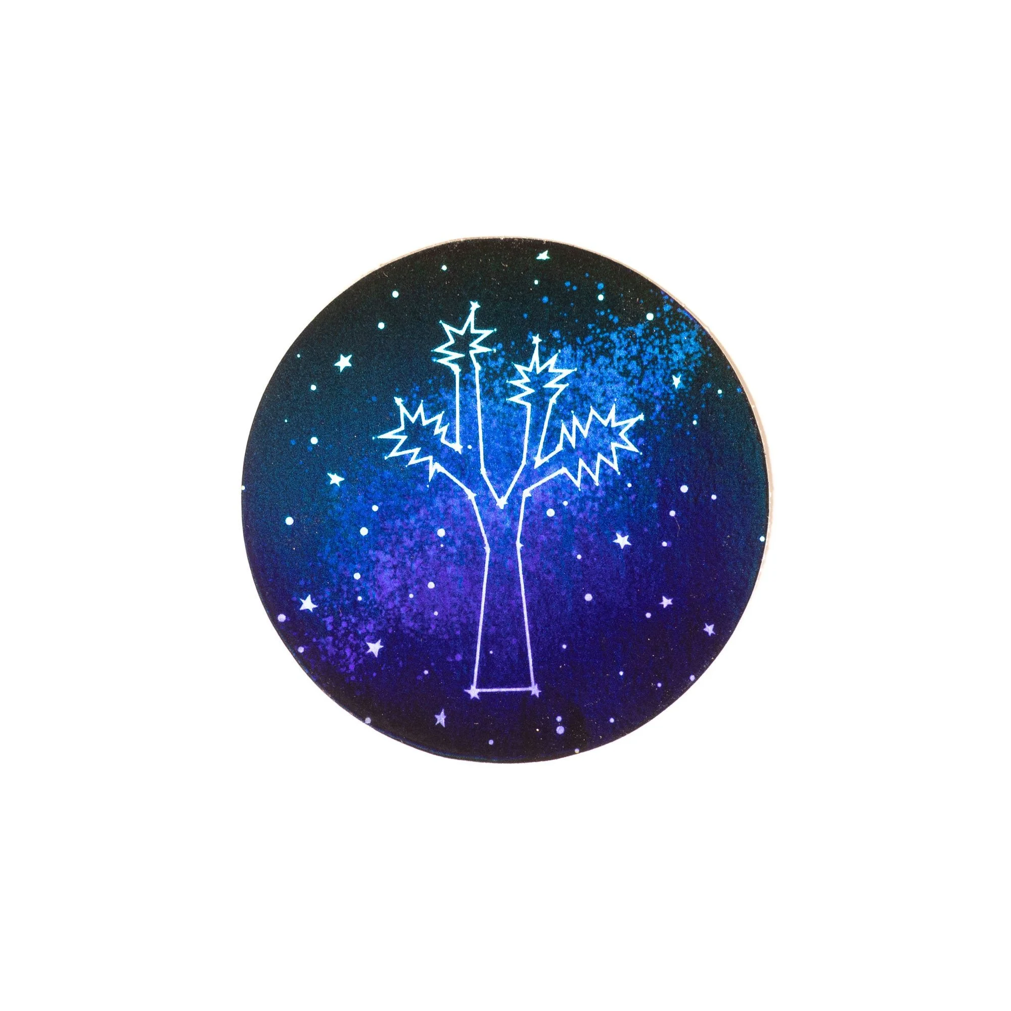 jt-constellation-sticker-holographic.jpg