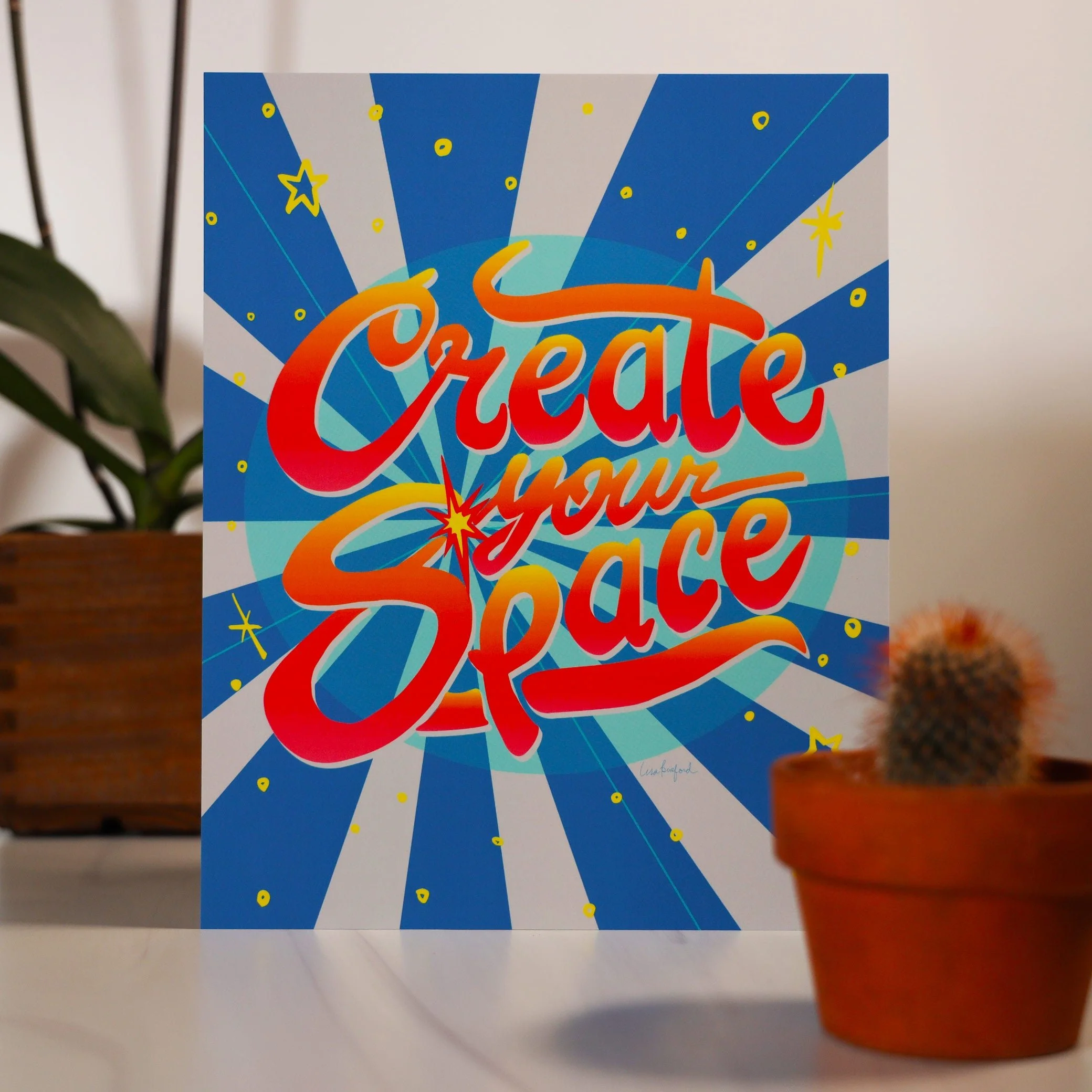 create-your-space.jpg