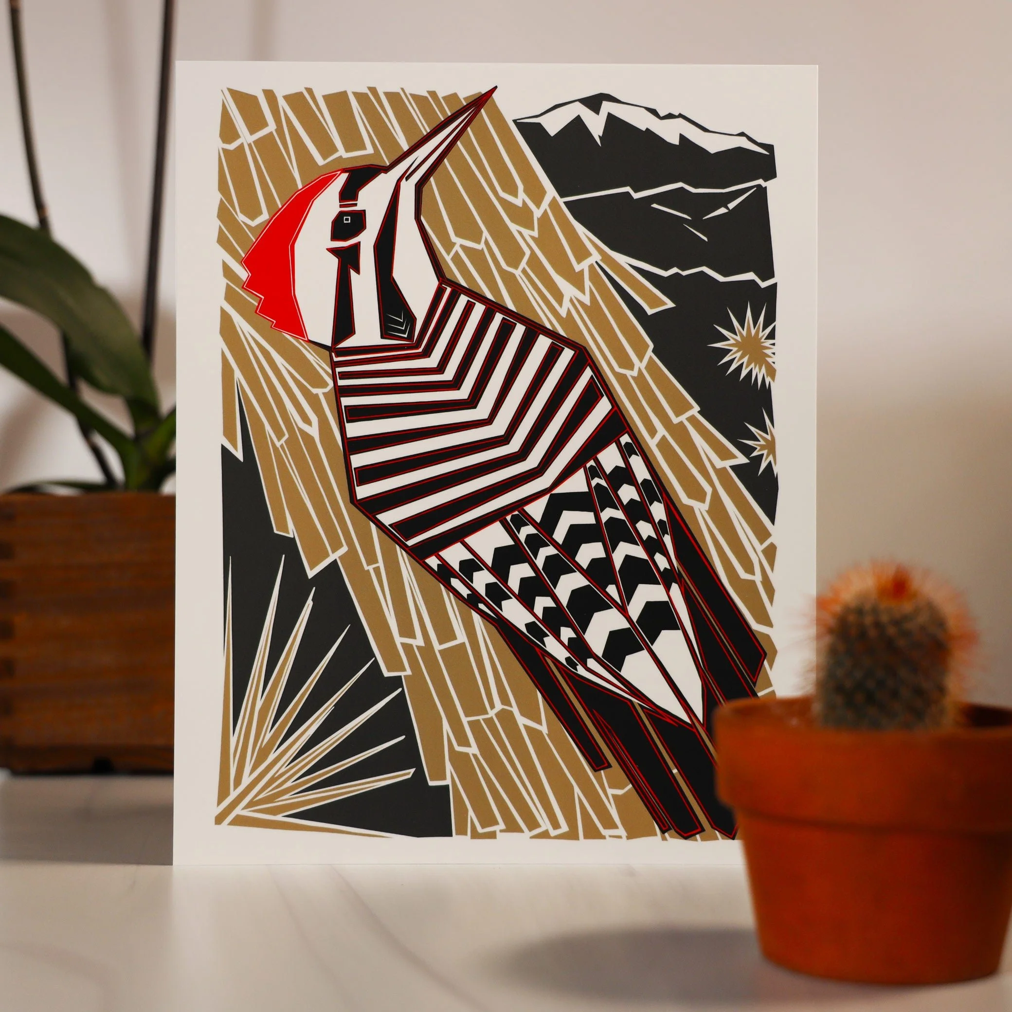 ladderback-woodpecker.jpg
