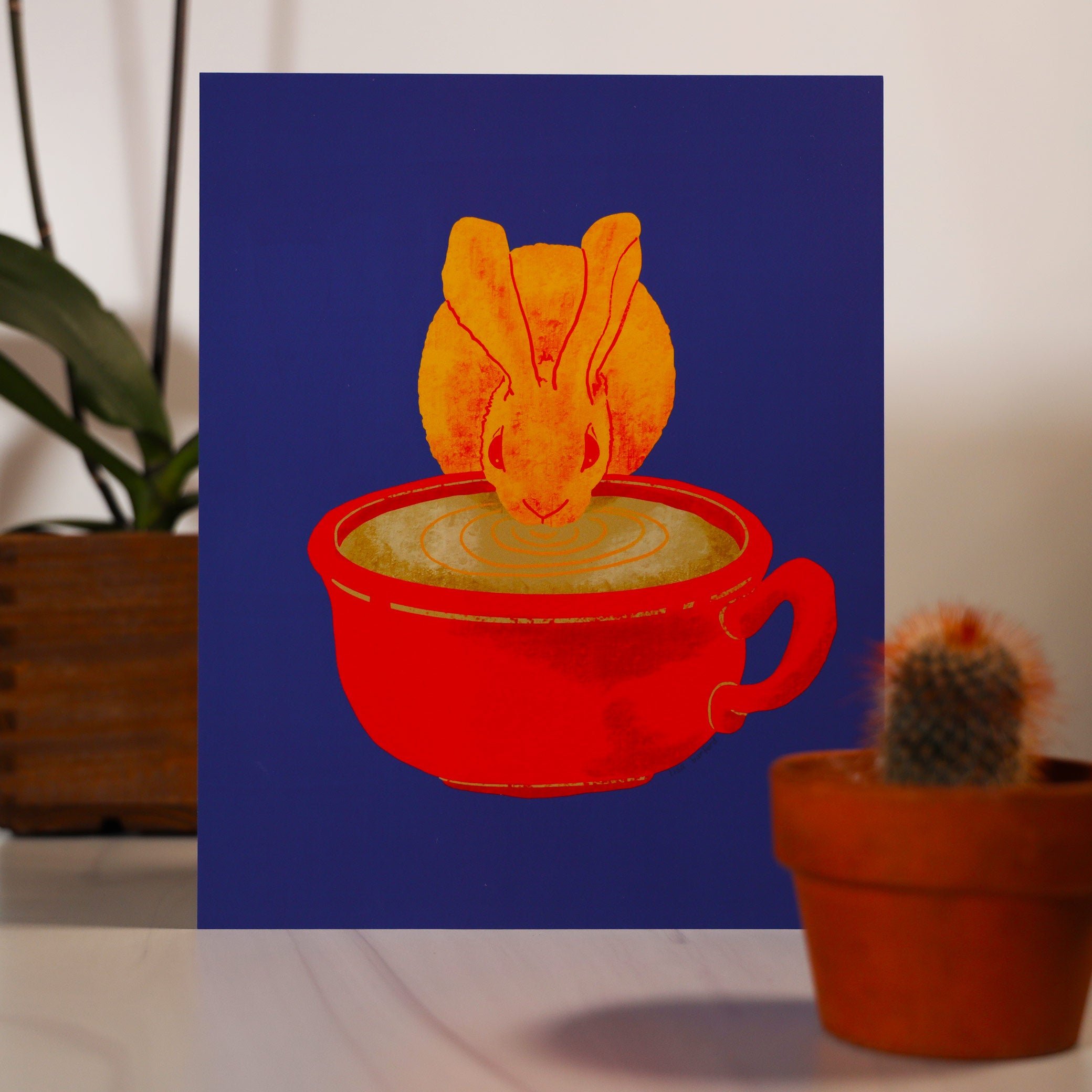fika_e1533629-a374-494d-a8e8-41dc6c5d347a.jpg