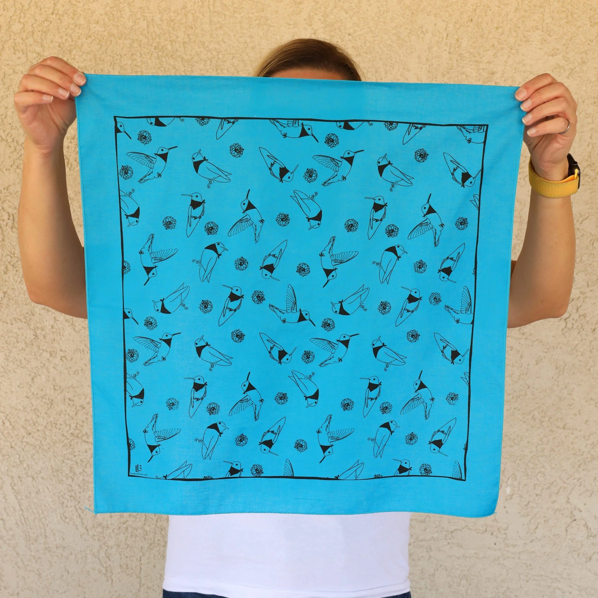 bandana-turquoise-oct.jpg