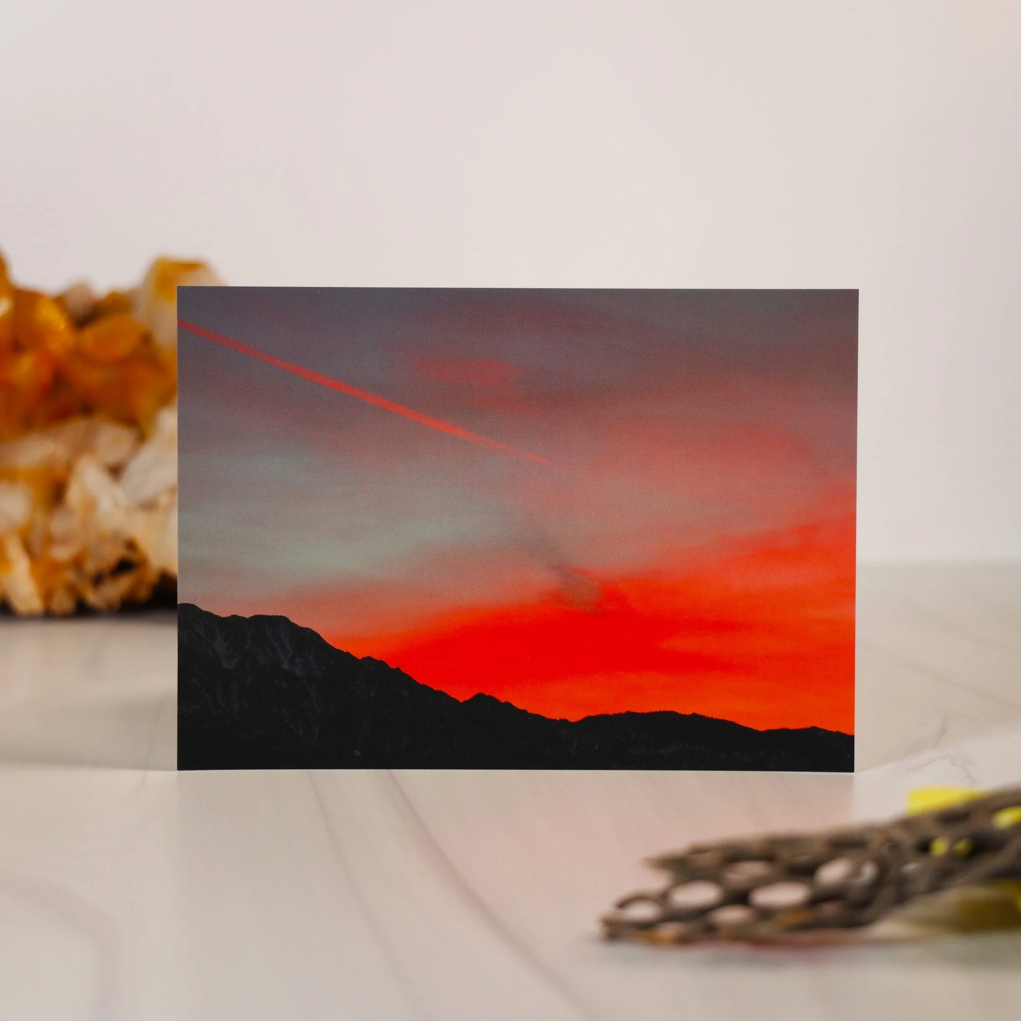 san-jacinto-sunset.jpg