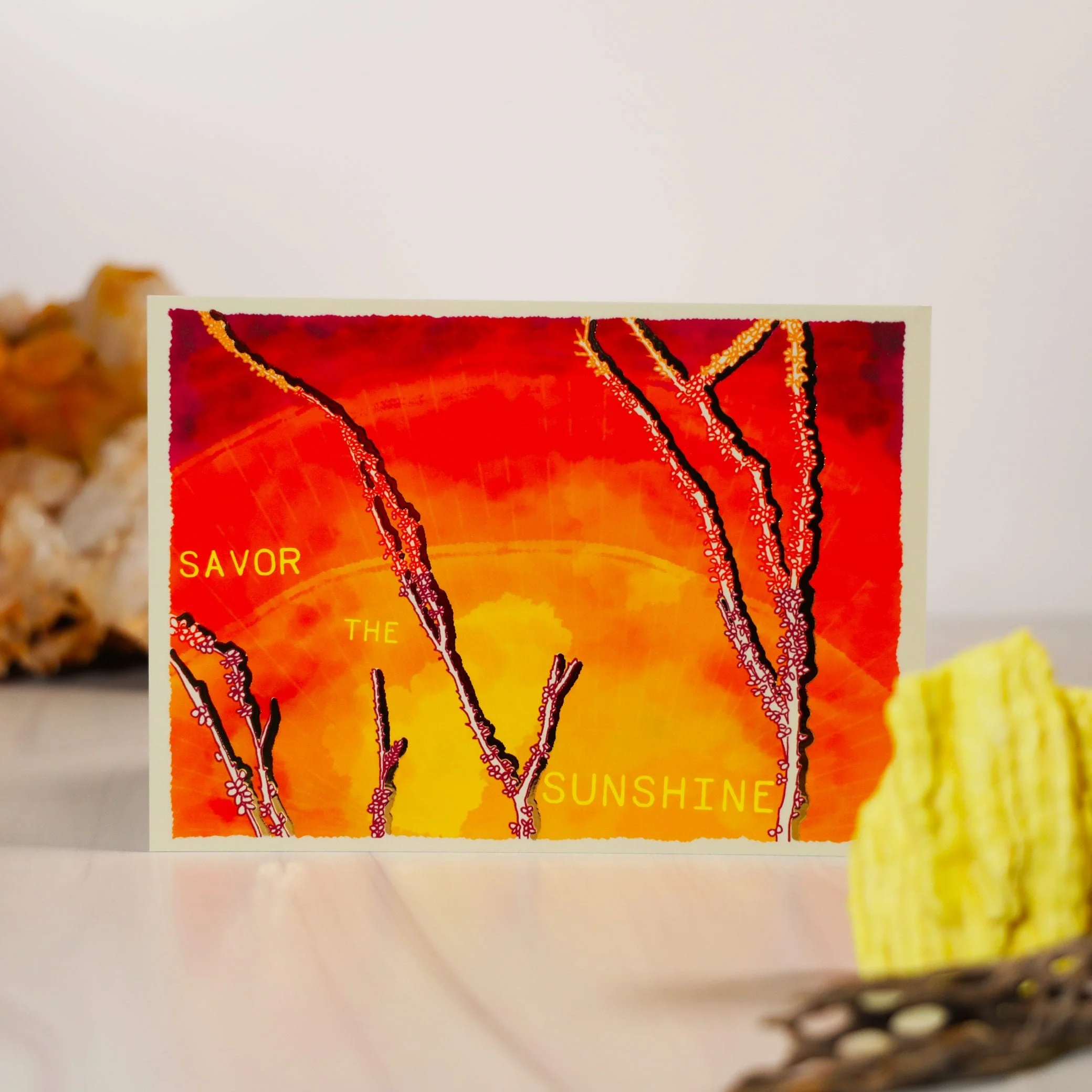 savor-the-sunshine.jpg